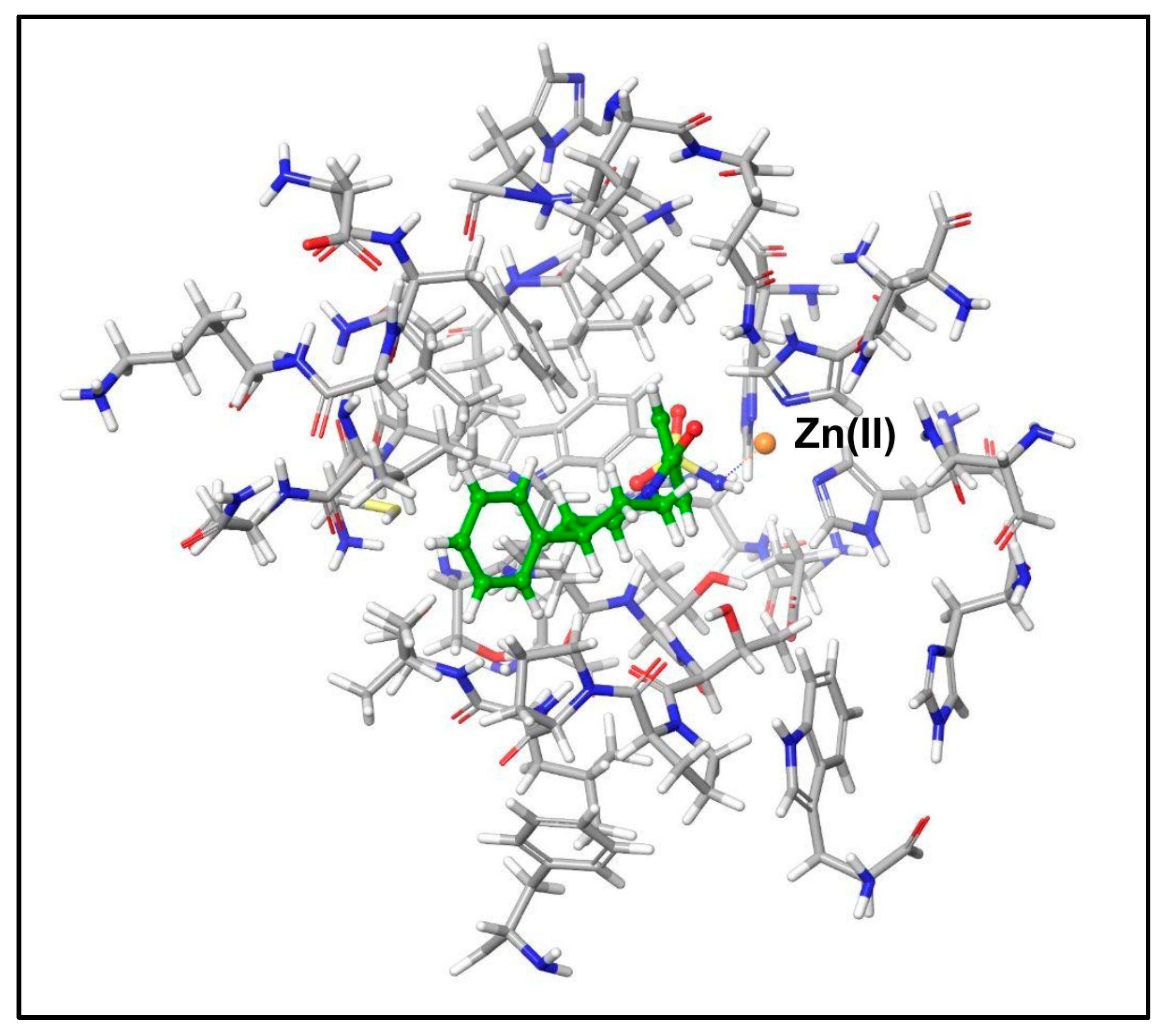 Molecules 29 03600 g002