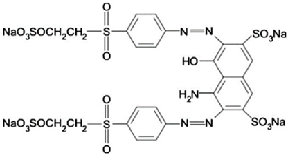 Molecules 29 03602 i001