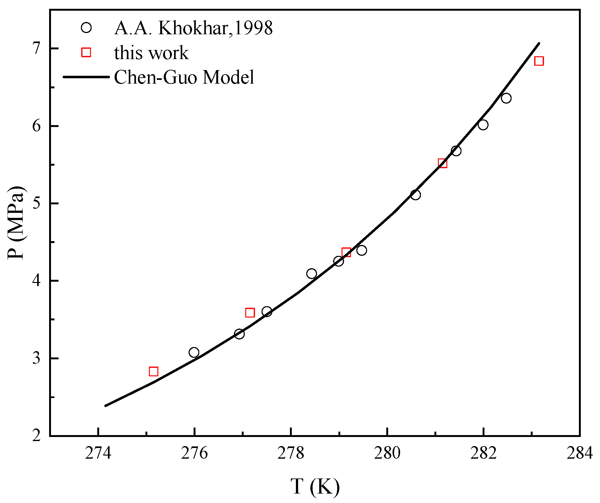 Molecules 29 03604 g002