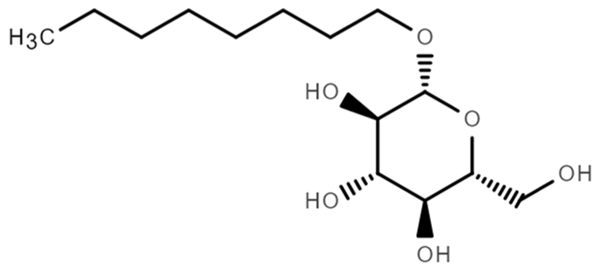 Molecules 29 03604 g005