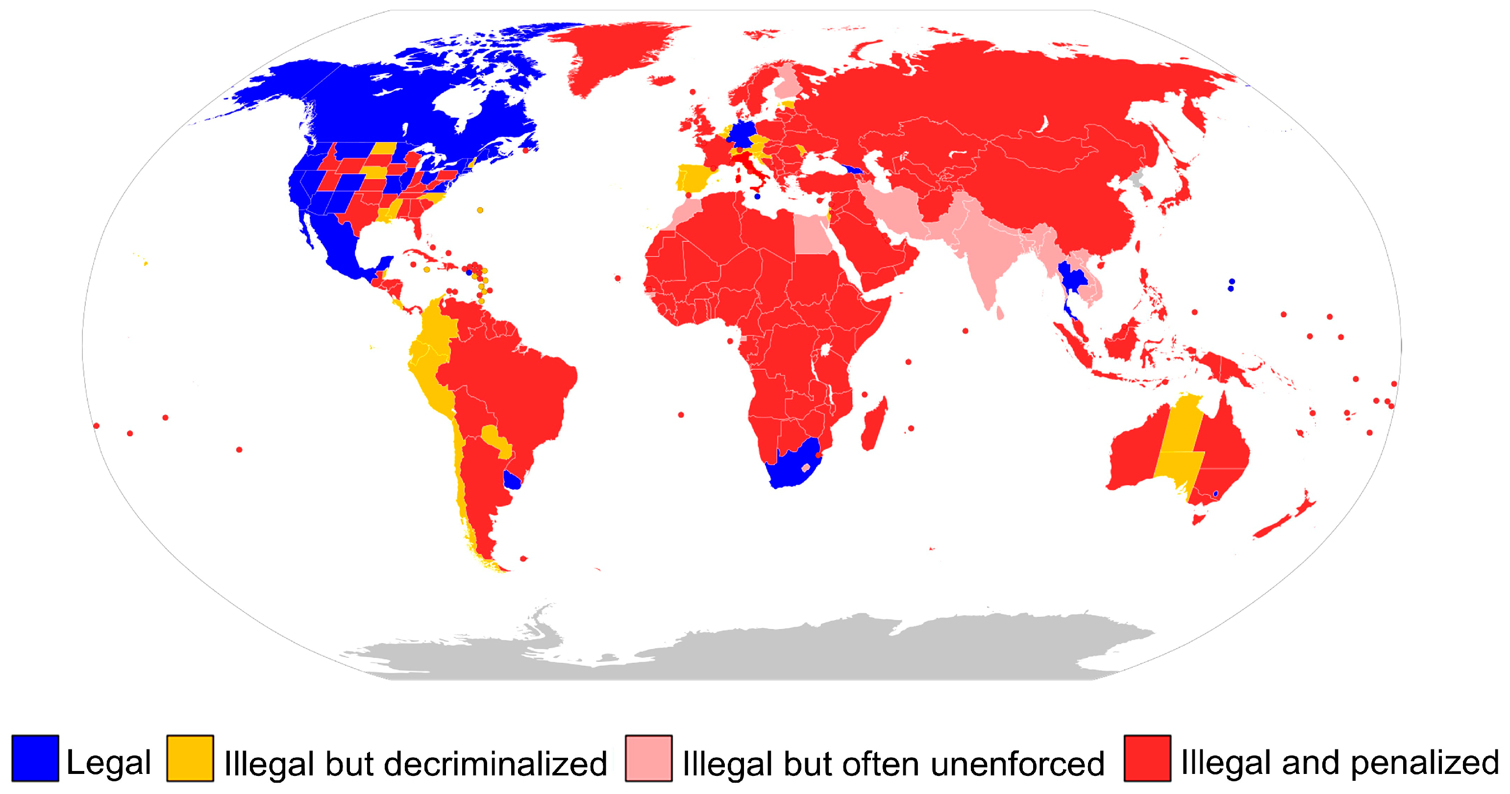 Molecules 29 03605 g003