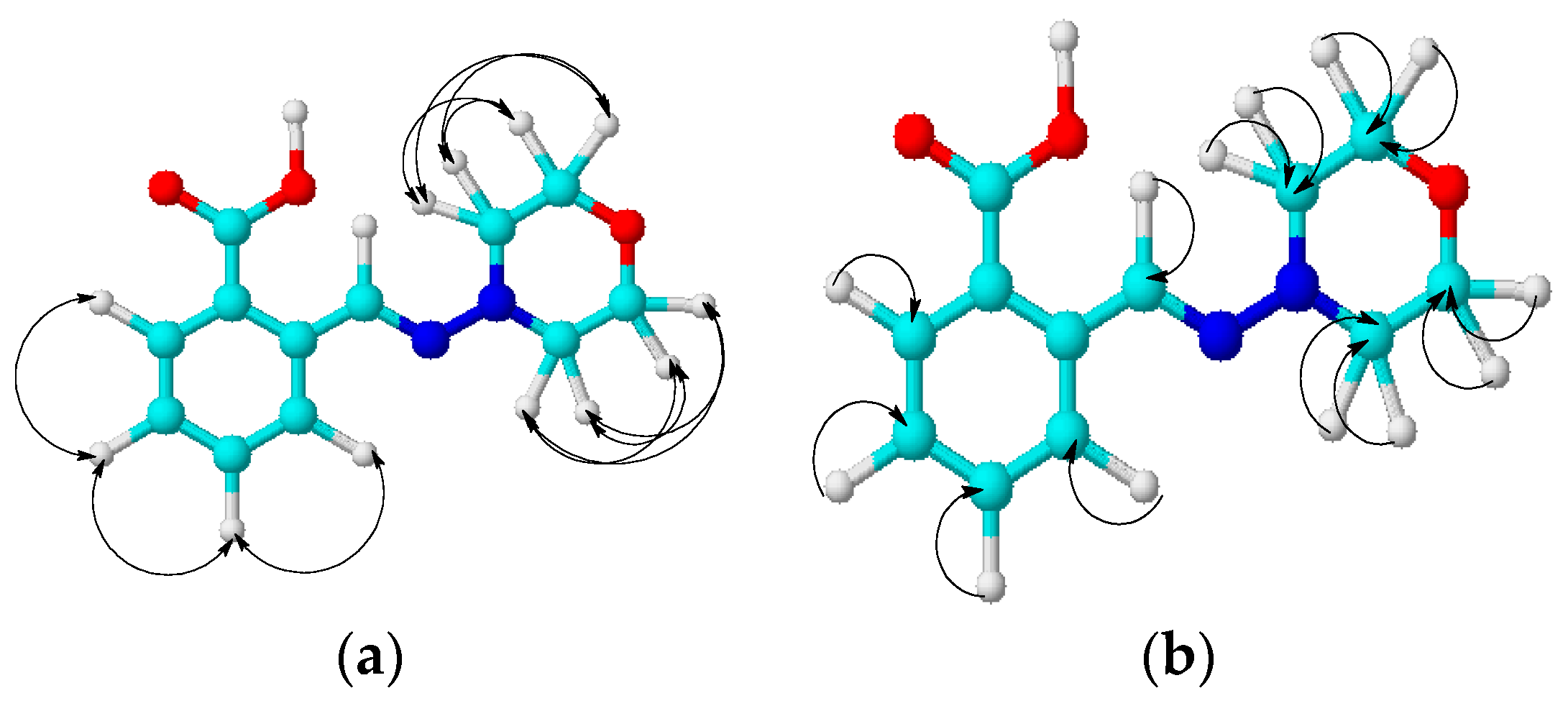 Molecules 29 03606 g002