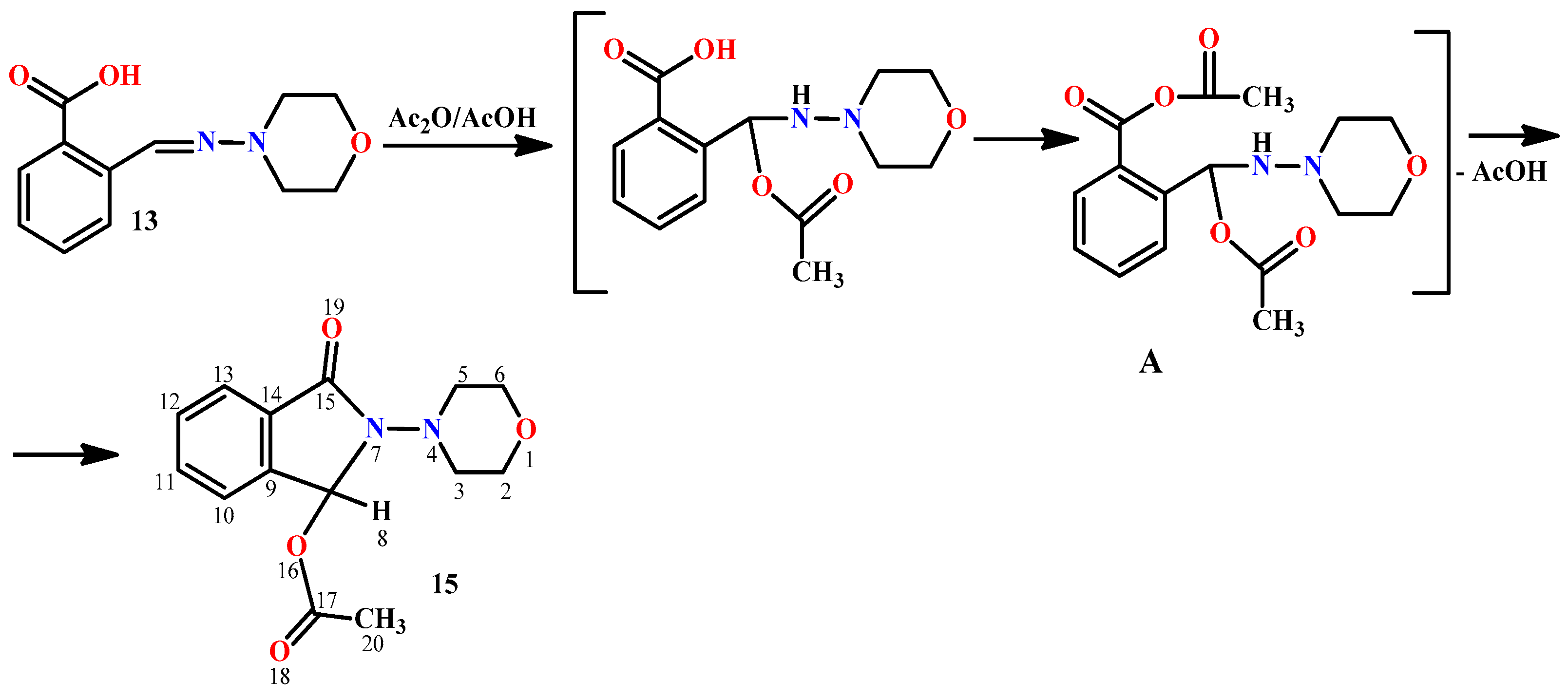 Molecules 29 03606 g003