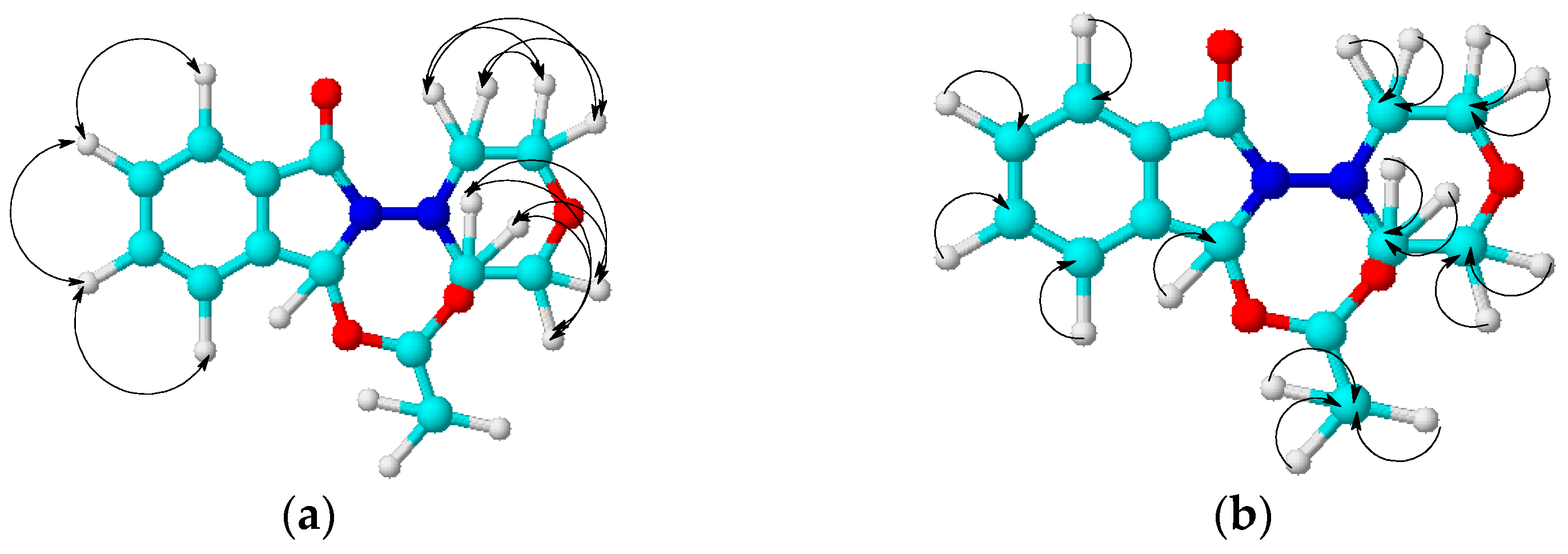 Molecules 29 03606 g004
