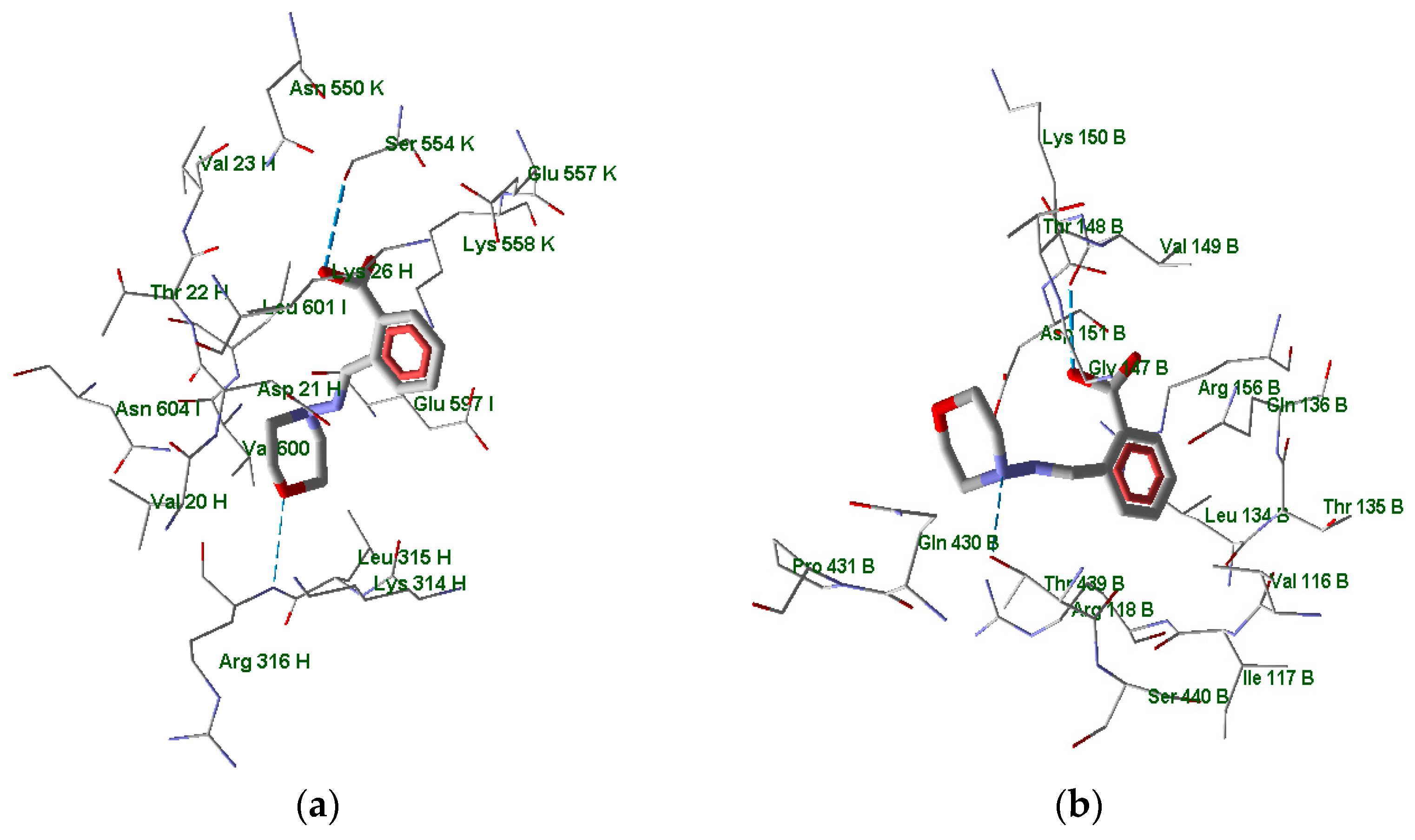 Molecules 29 03606 g006