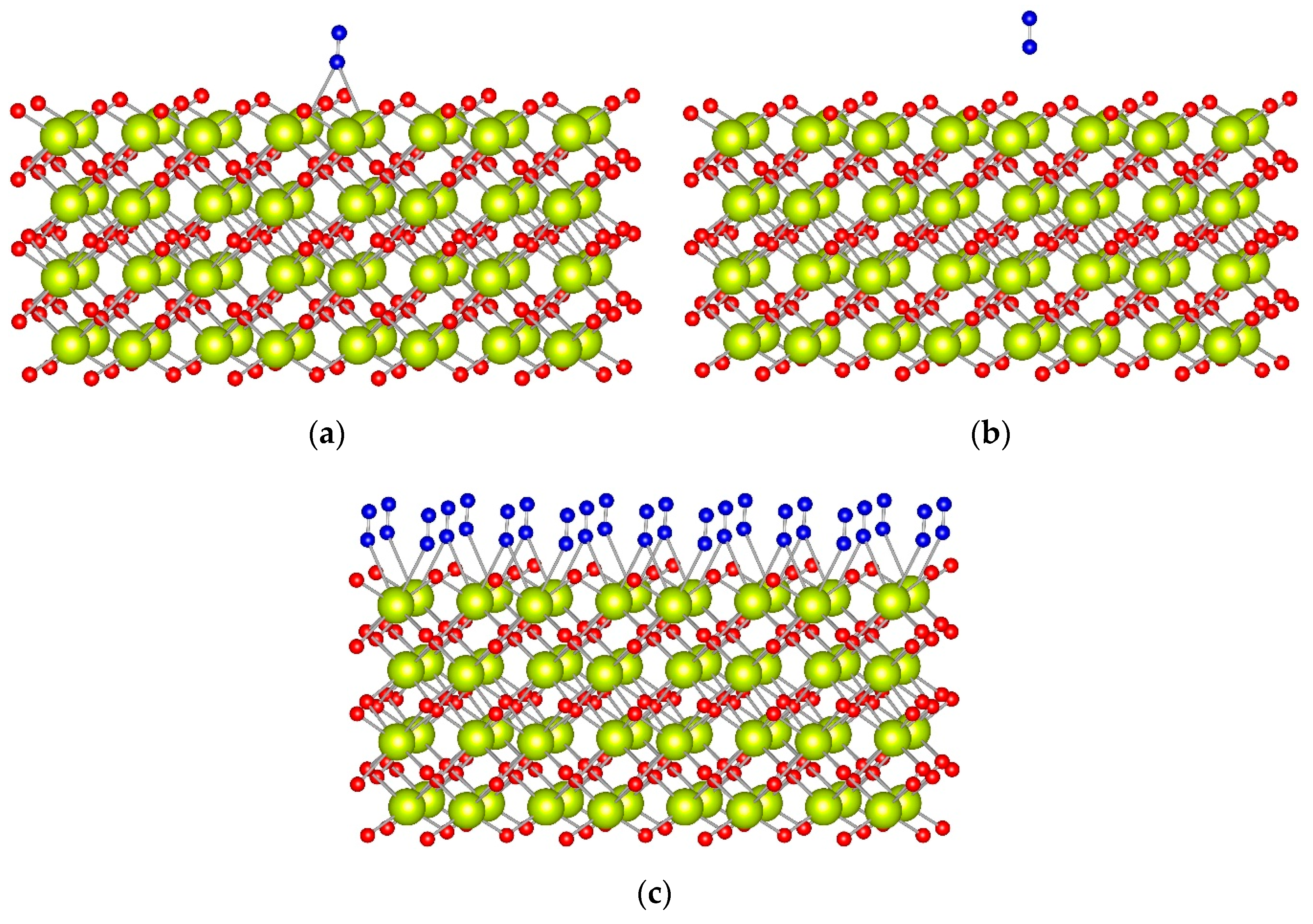 Molecules 29 03608 g003