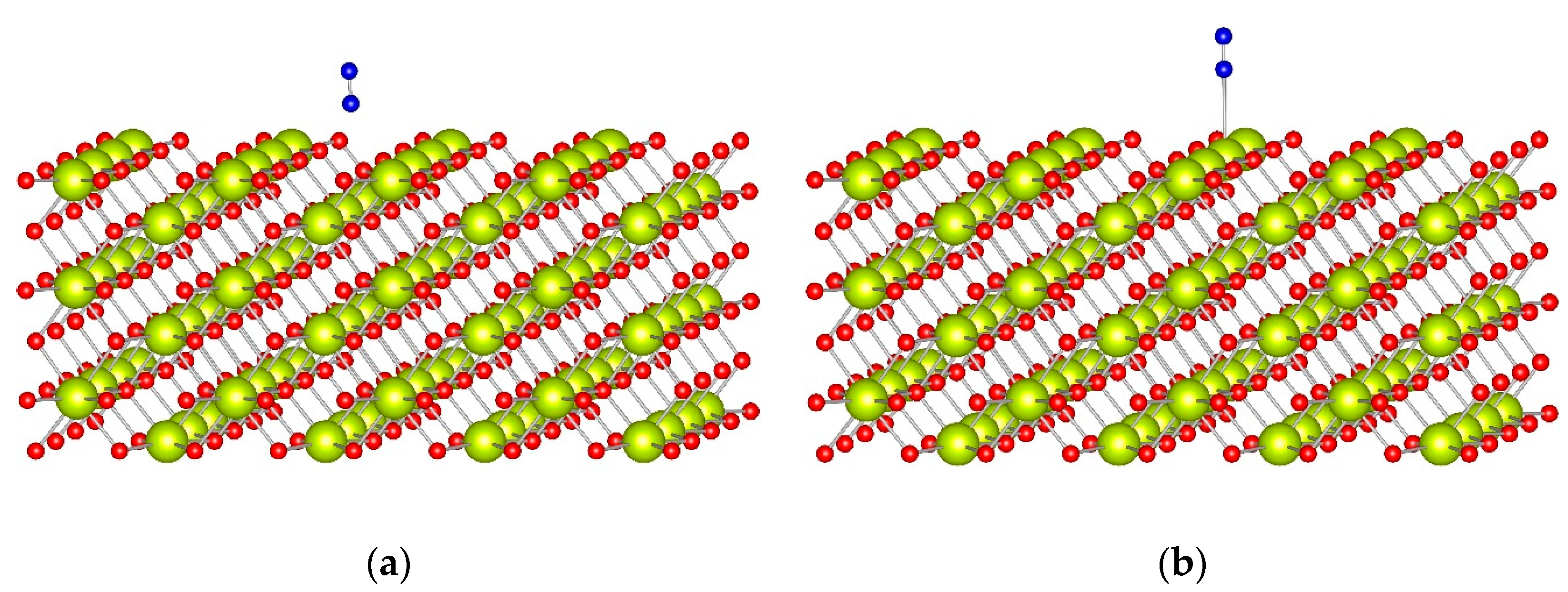 Molecules 29 03608 g004