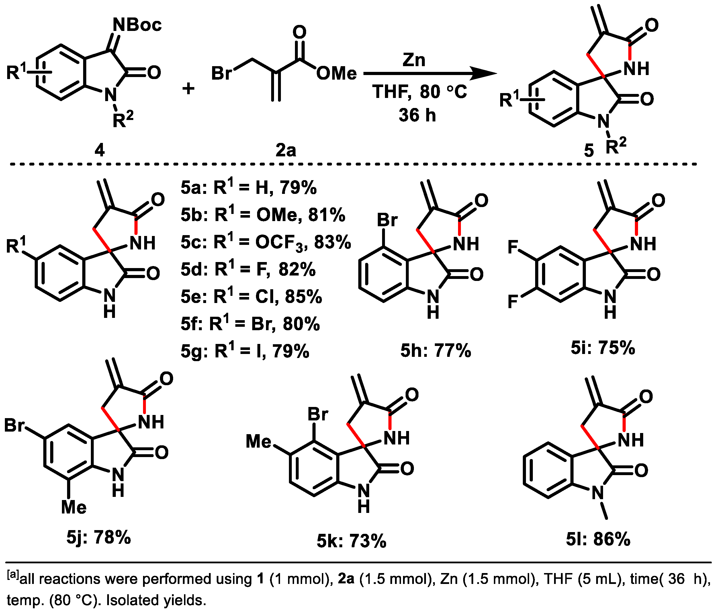 Molecules 29 03612 sch005