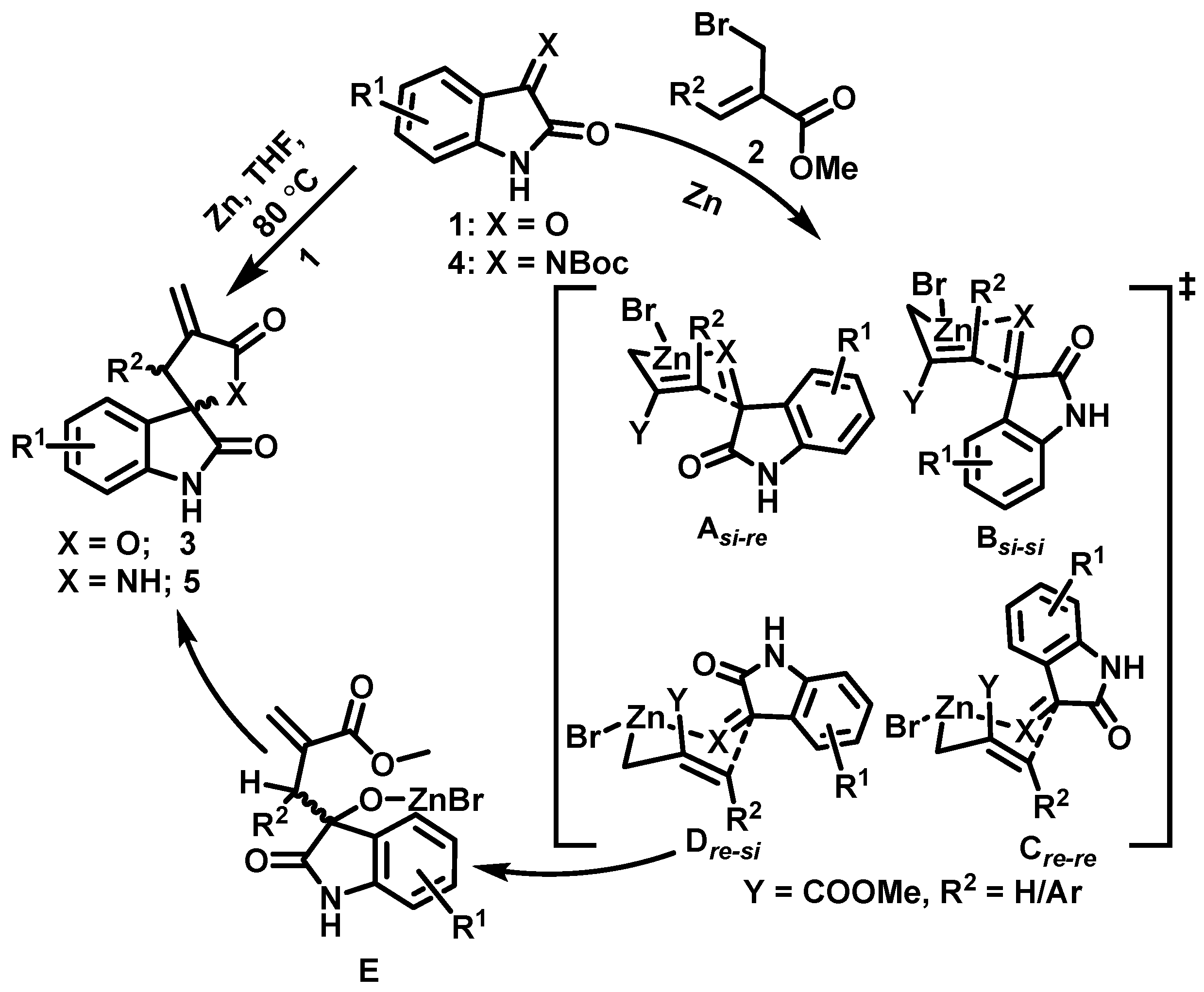 Molecules 29 03612 sch007