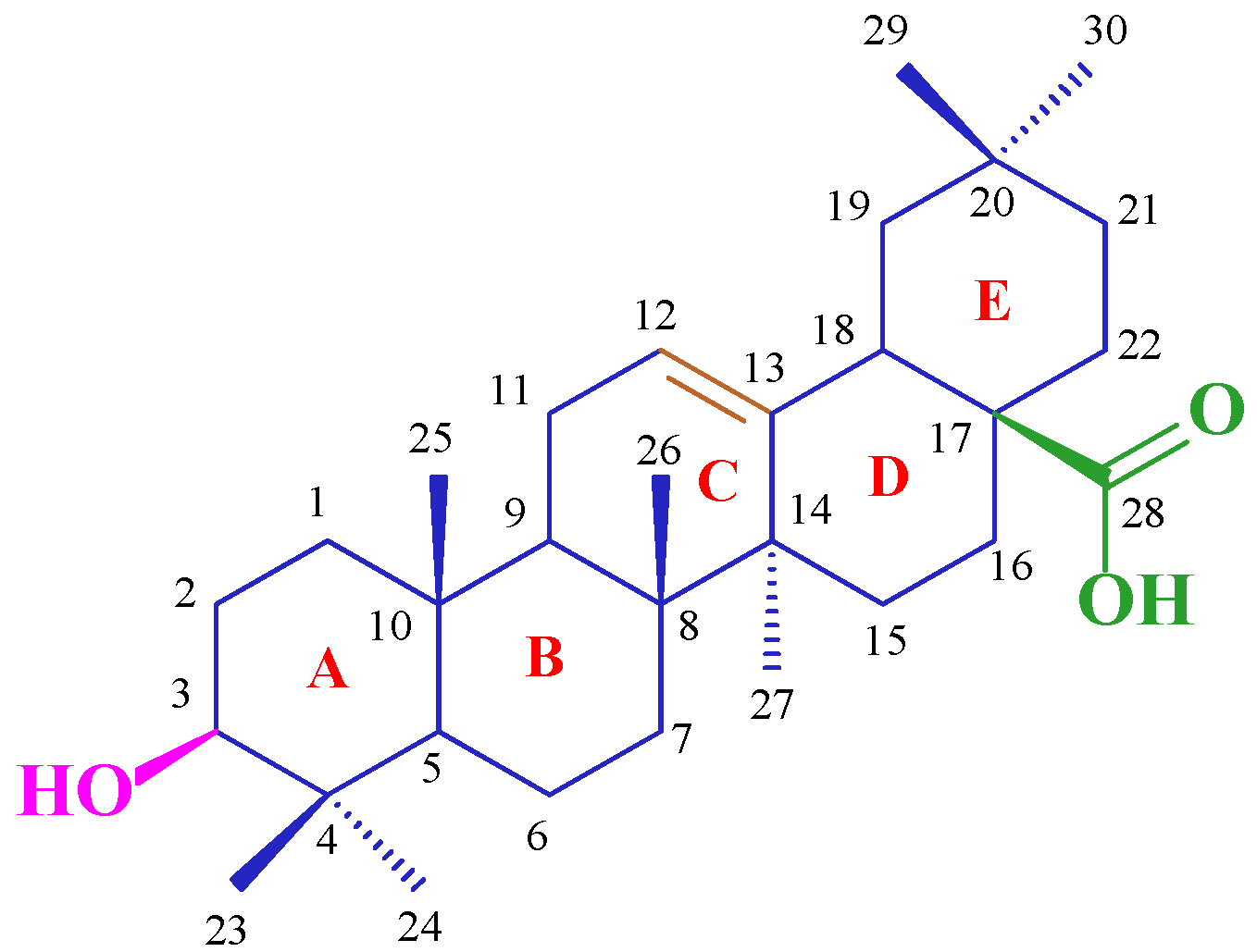 Molecules 29 03623 g001b