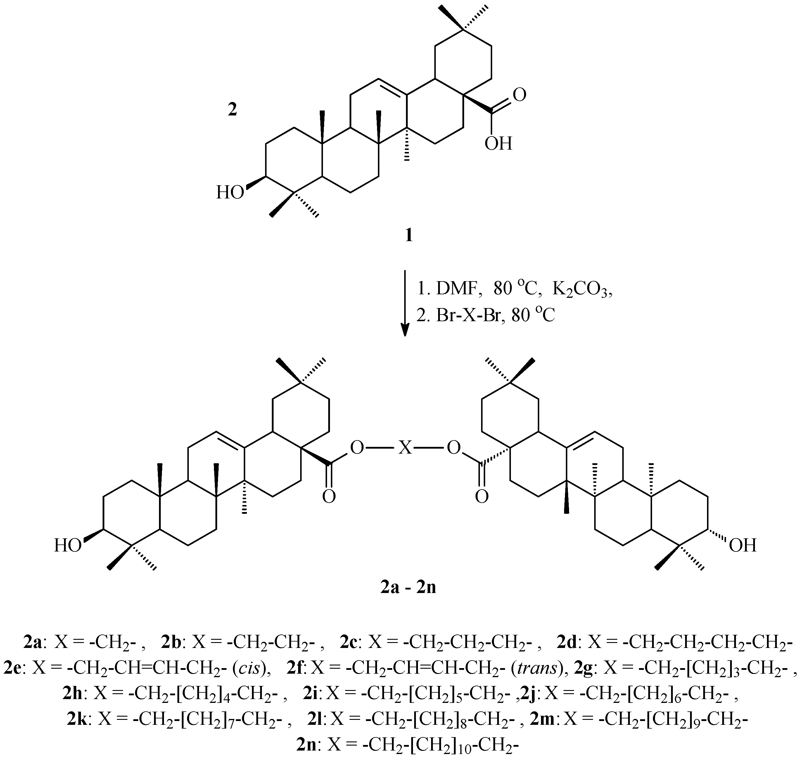 Molecules 29 03623 g002