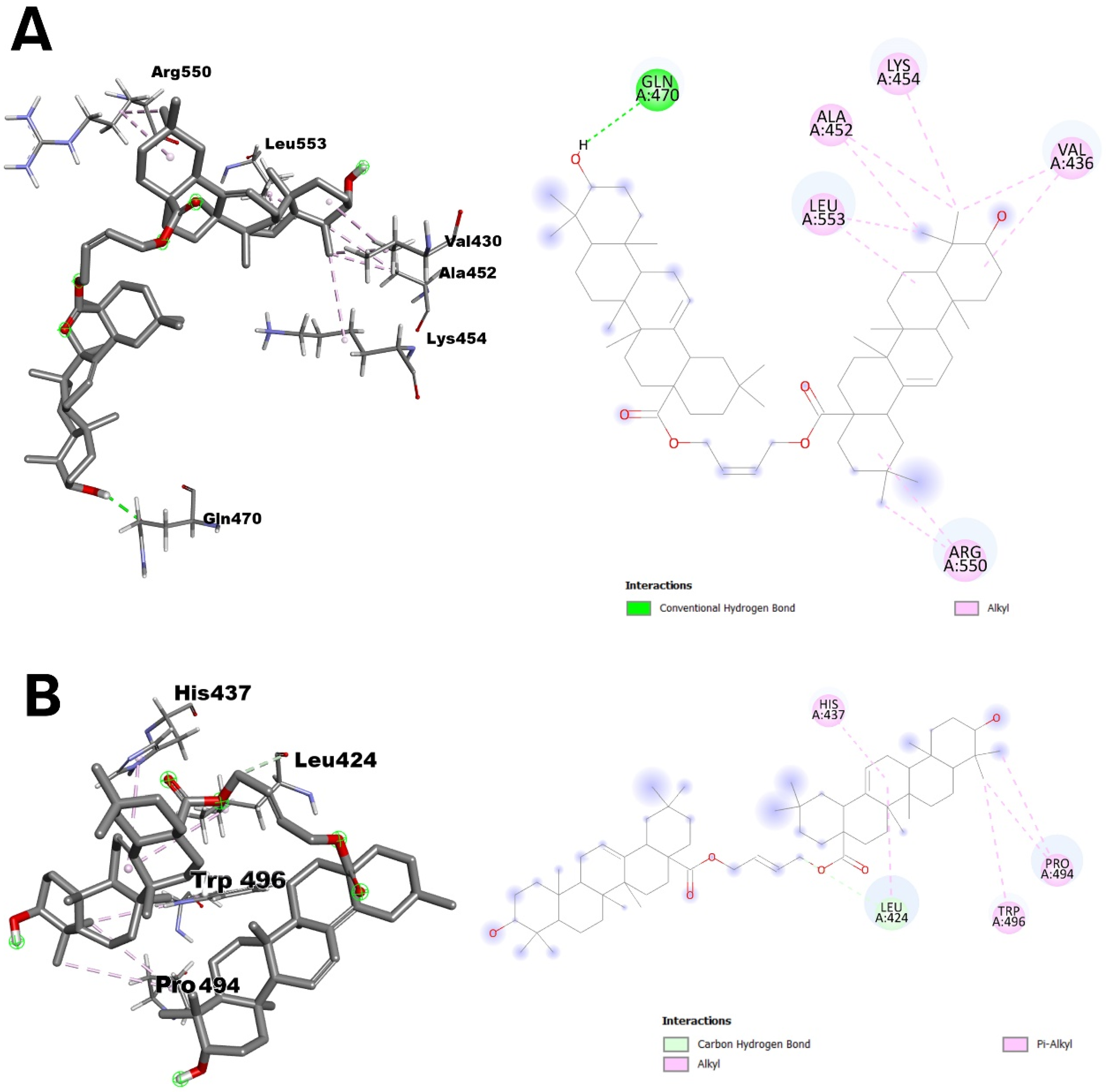 Molecules 29 03623 g004