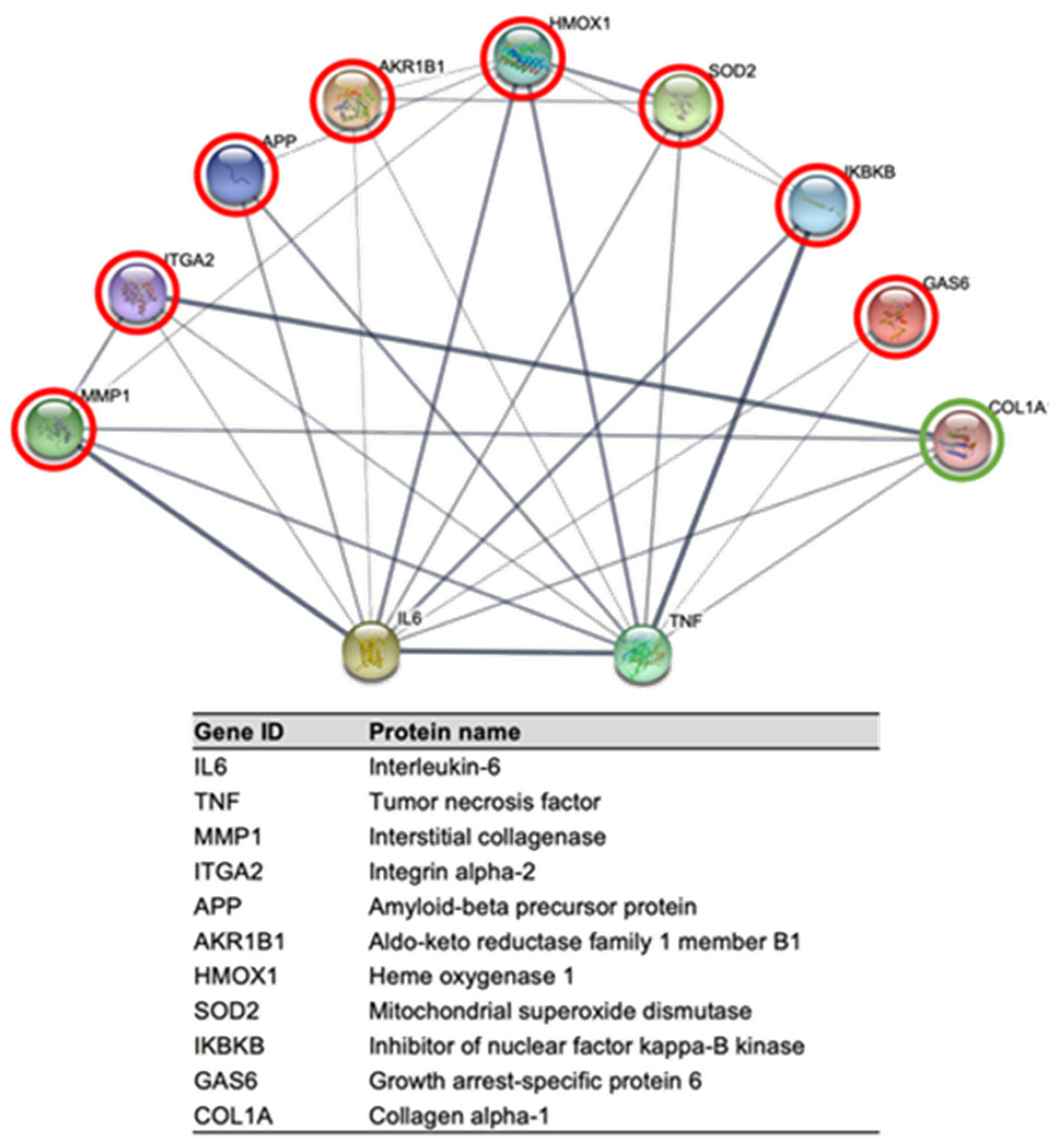 Molecules 29 03628 g009