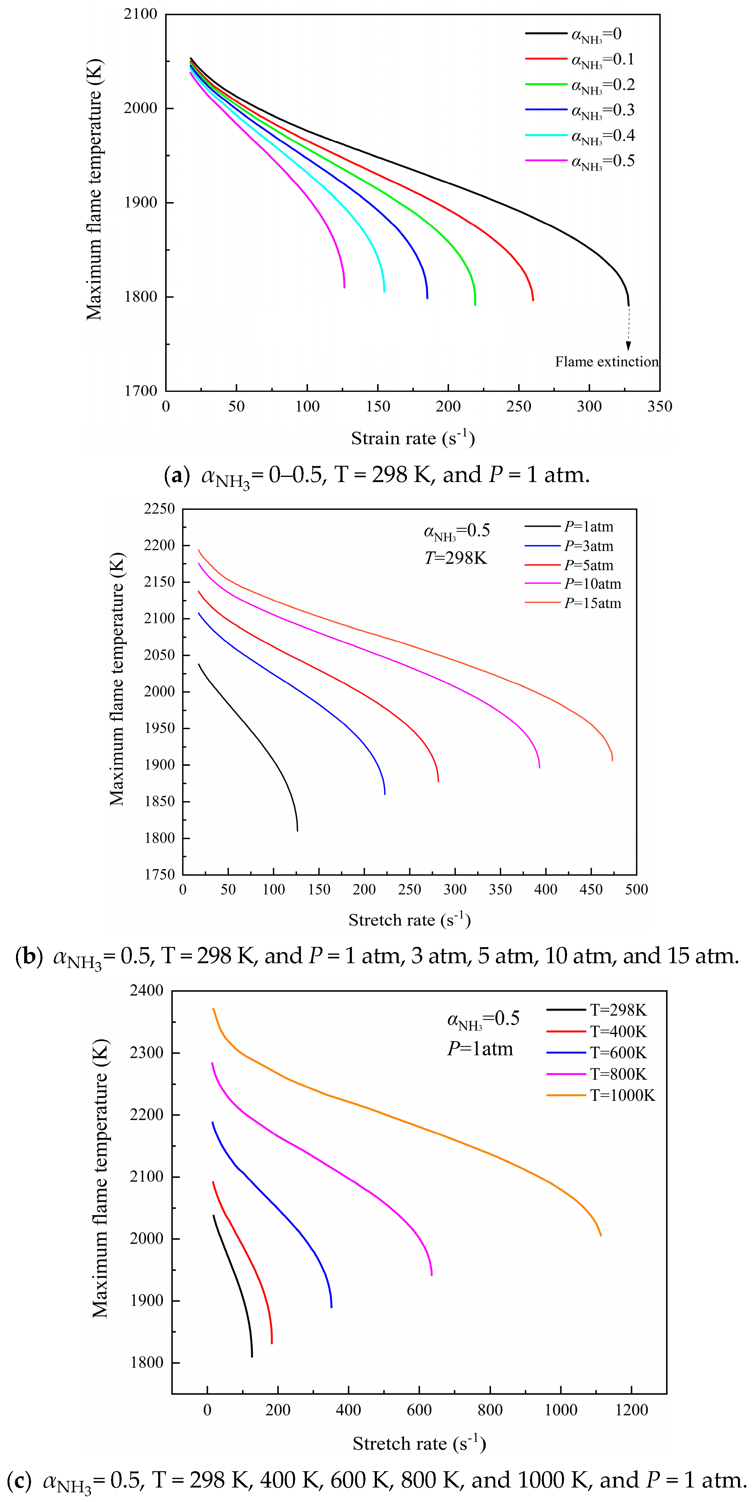 Molecules 29 03632 g001