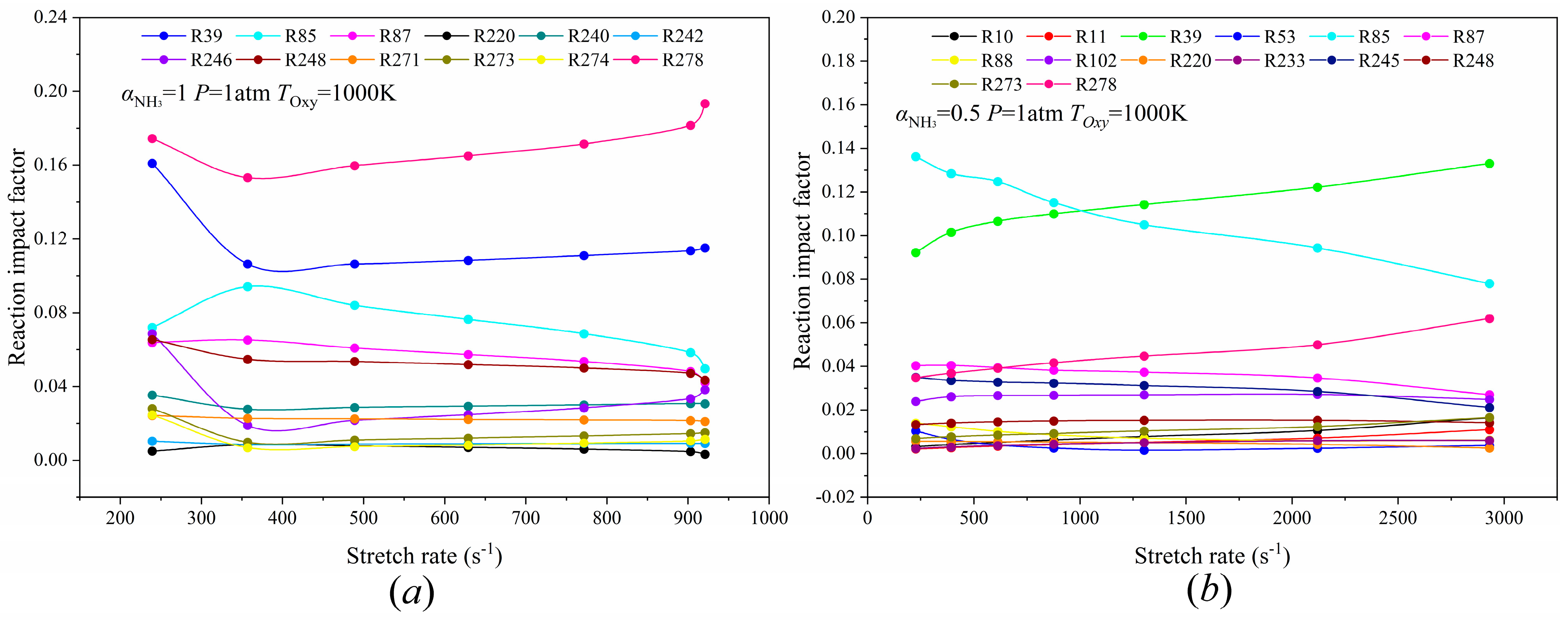 Molecules 29 03632 g011