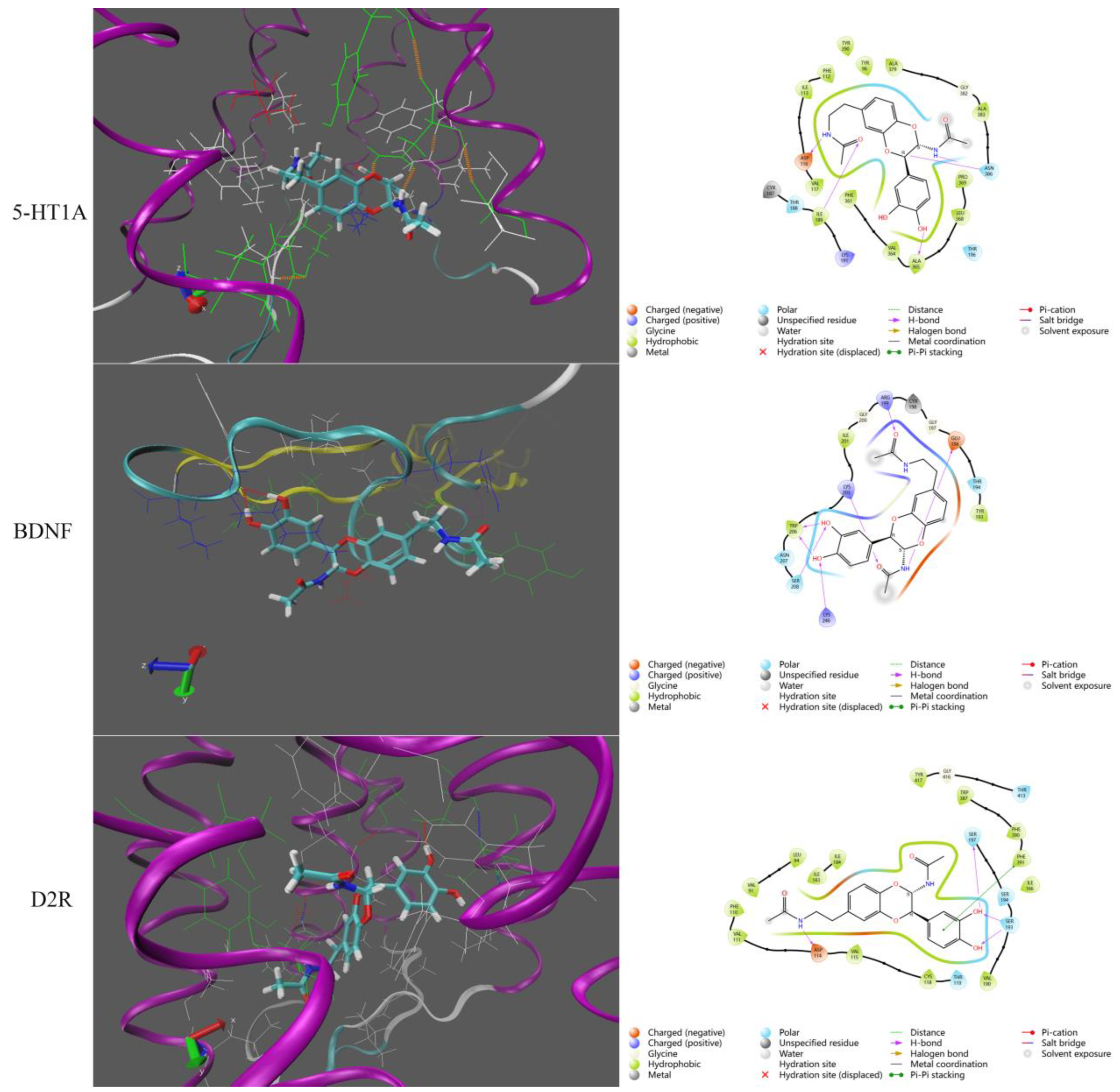 Molecules 29 03638 g006