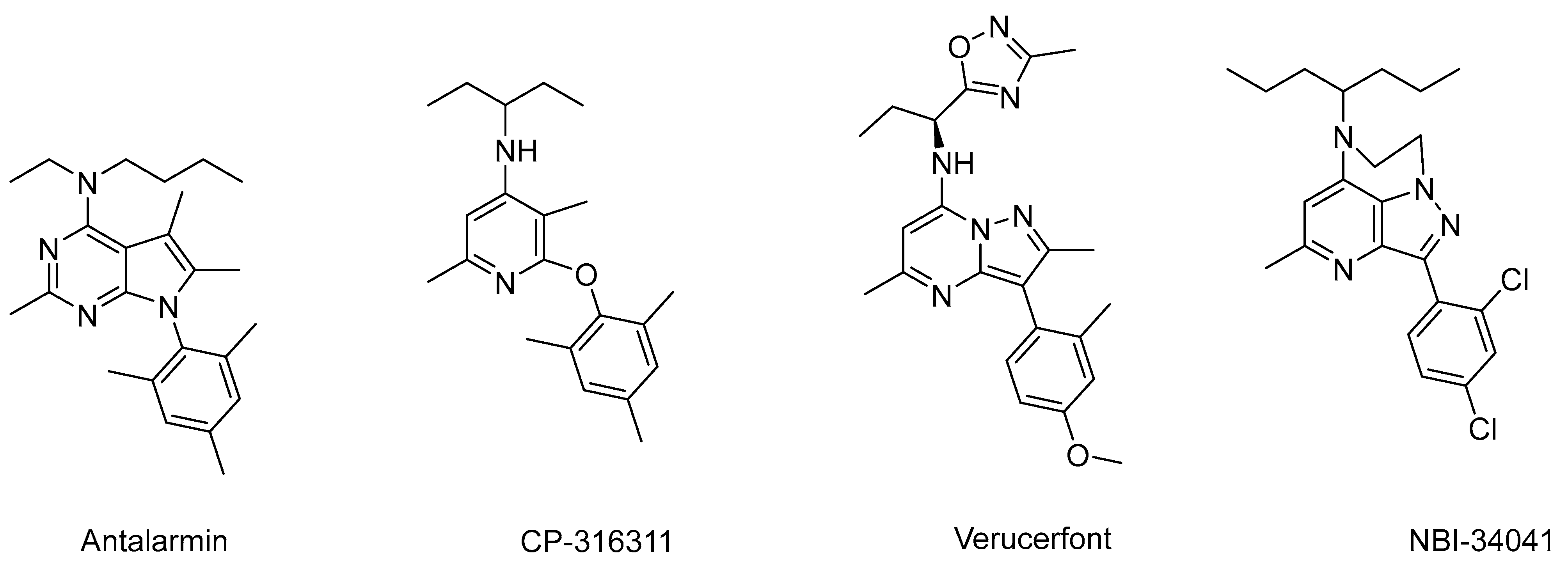 Molecules 29 03647 g001 Molecules 29 03647 g001