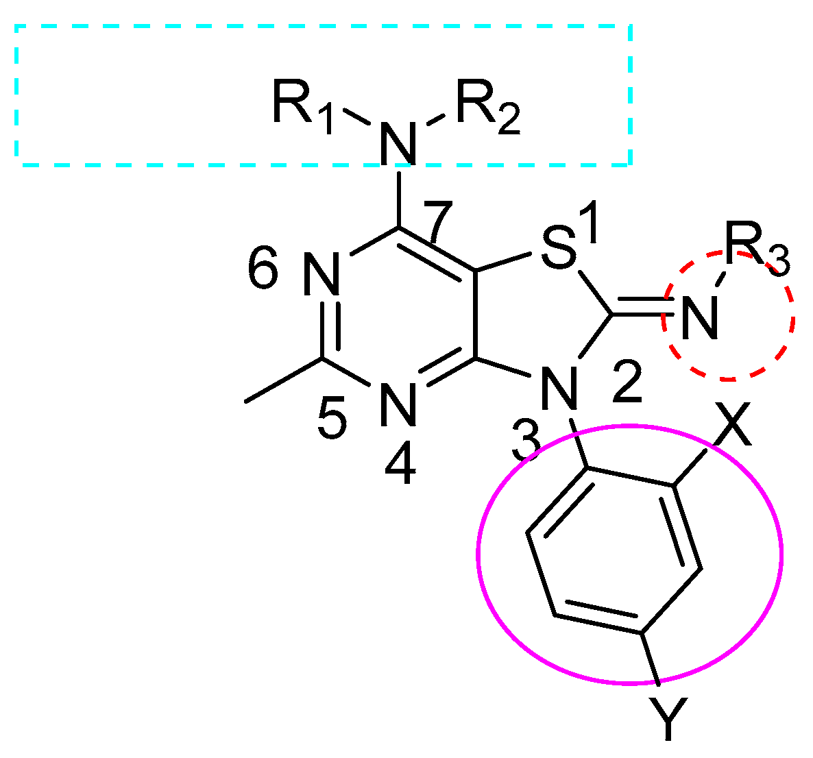 Molecules 29 03647 g003 Molecules 29 03647 g003