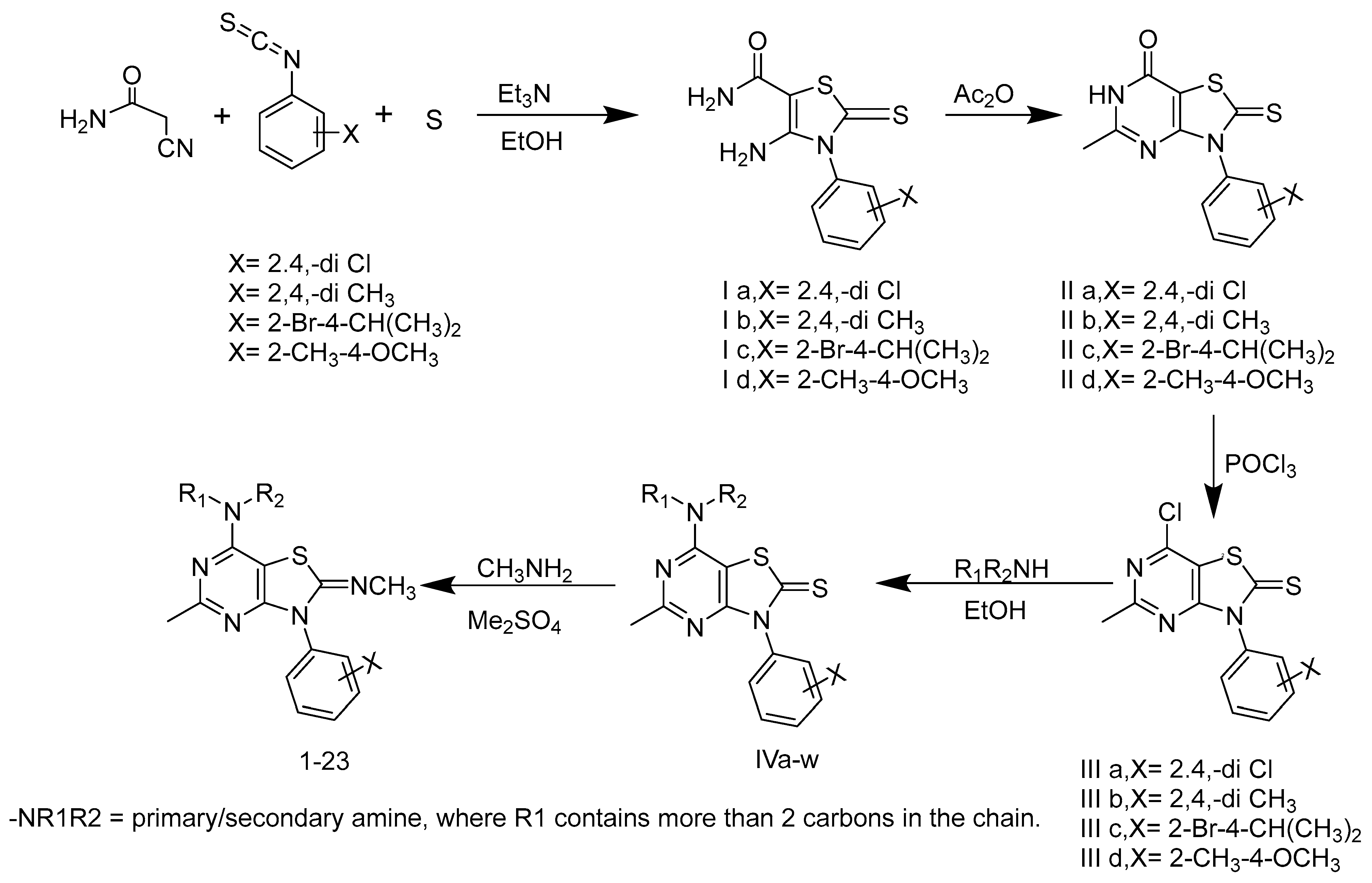 Molecules 29 03647 g004 Molecules 29 03647 g004
