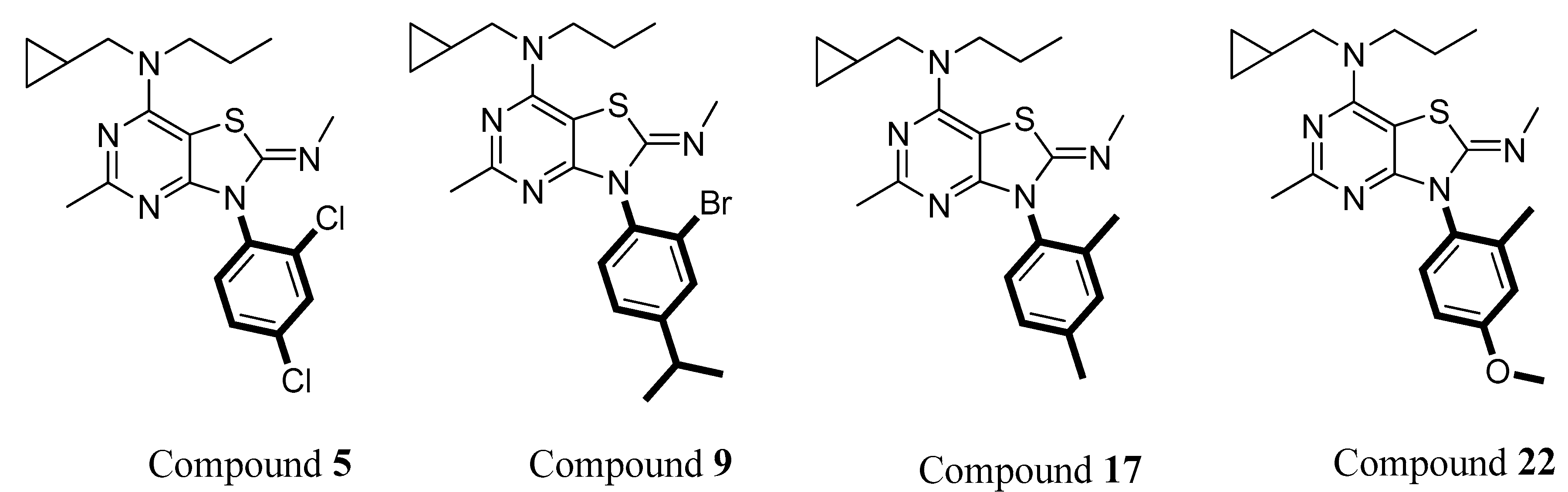 Molecules 29 03647 g008 Molecules 29 03647 g008