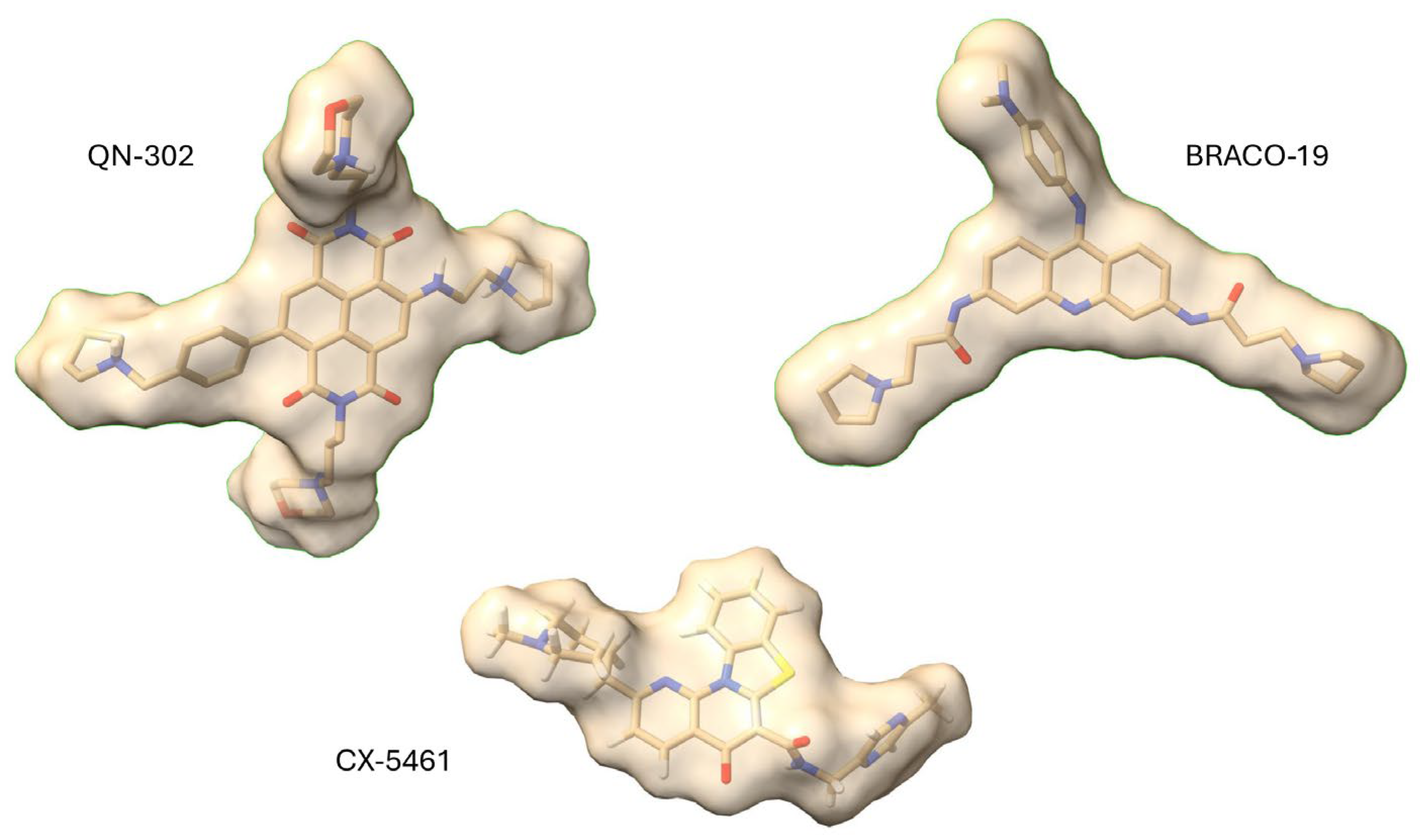 Molecules 29 03653 g002