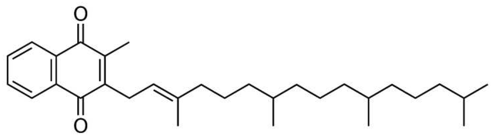 Molecules 29 03655 g002