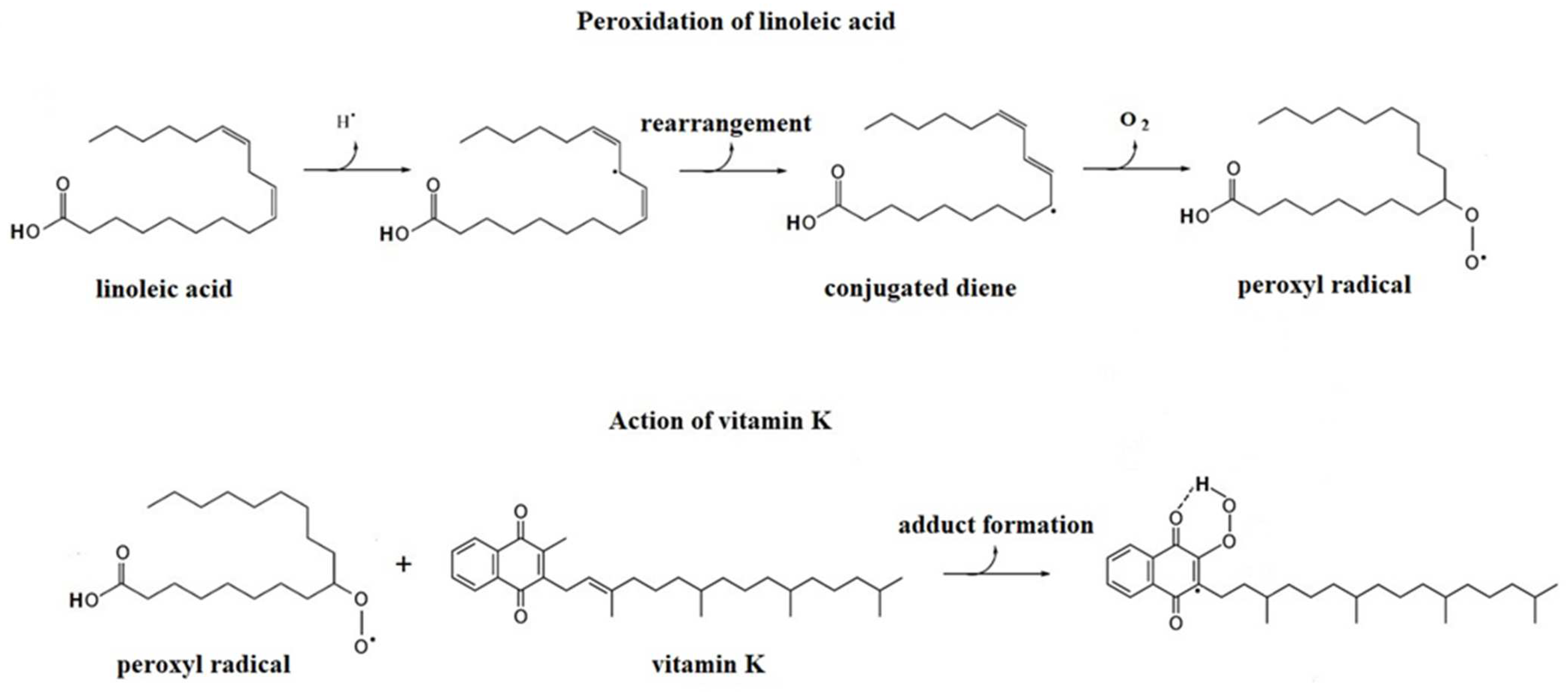Molecules 29 03655 g007