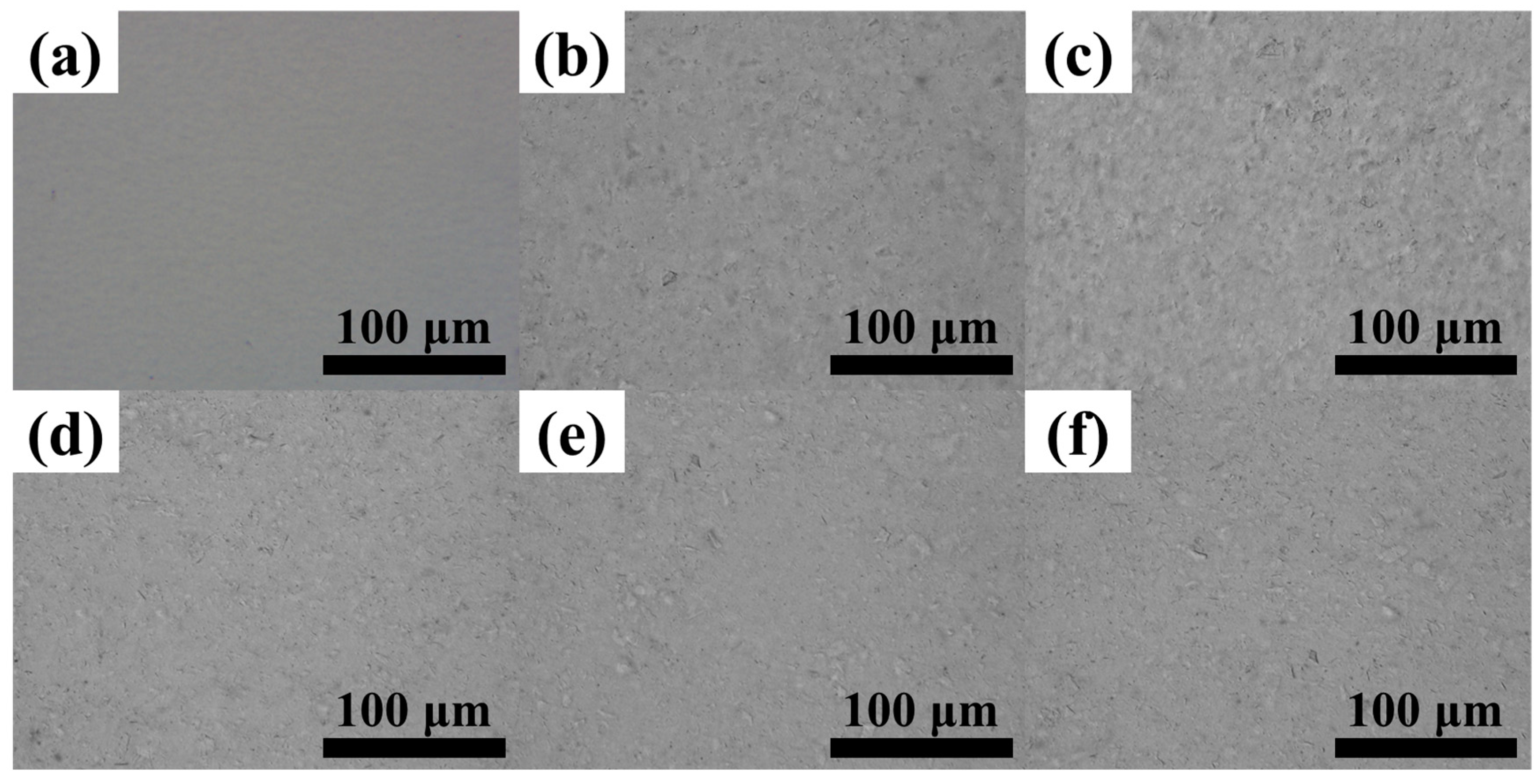 Molecules 29 03662 g004