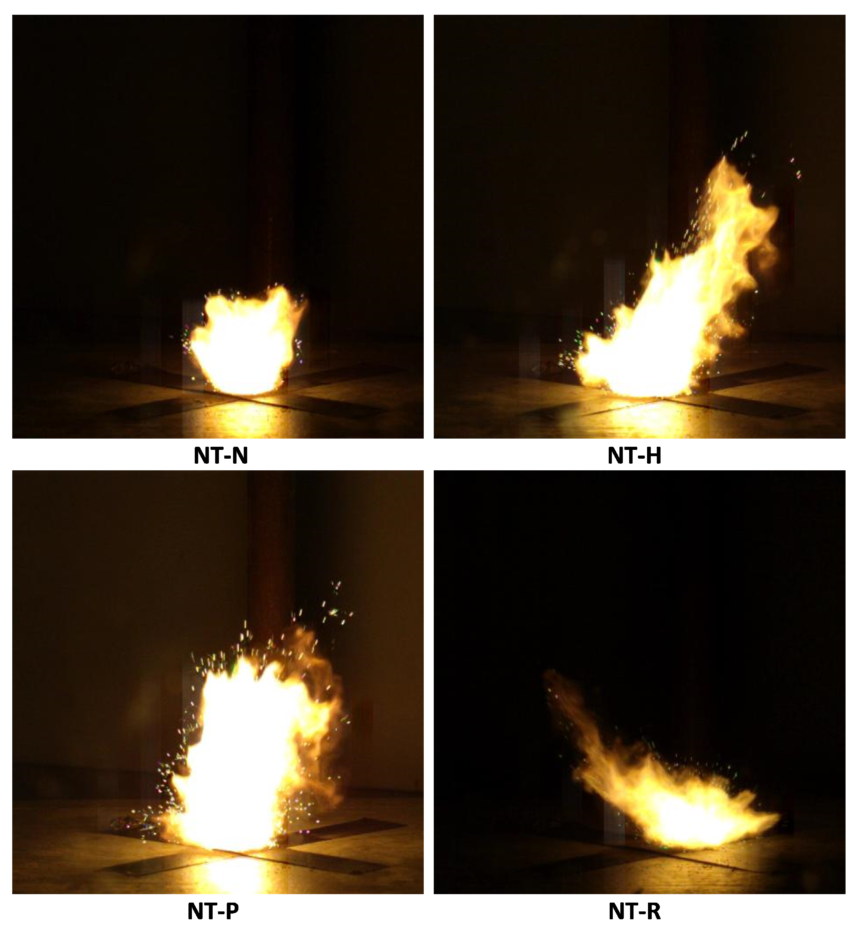 Molecules 29 03664 g008