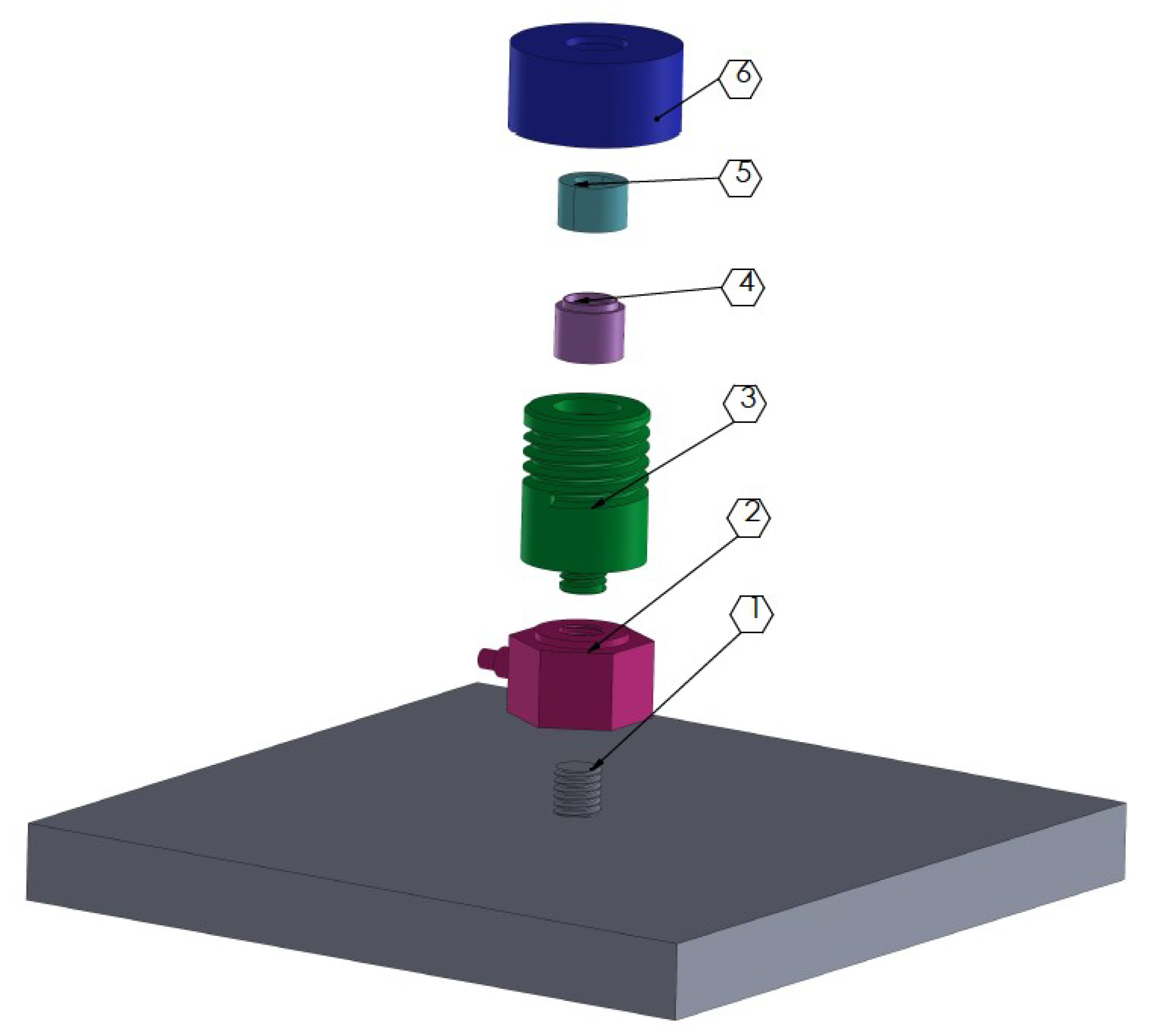 Molecules 29 03664 g010