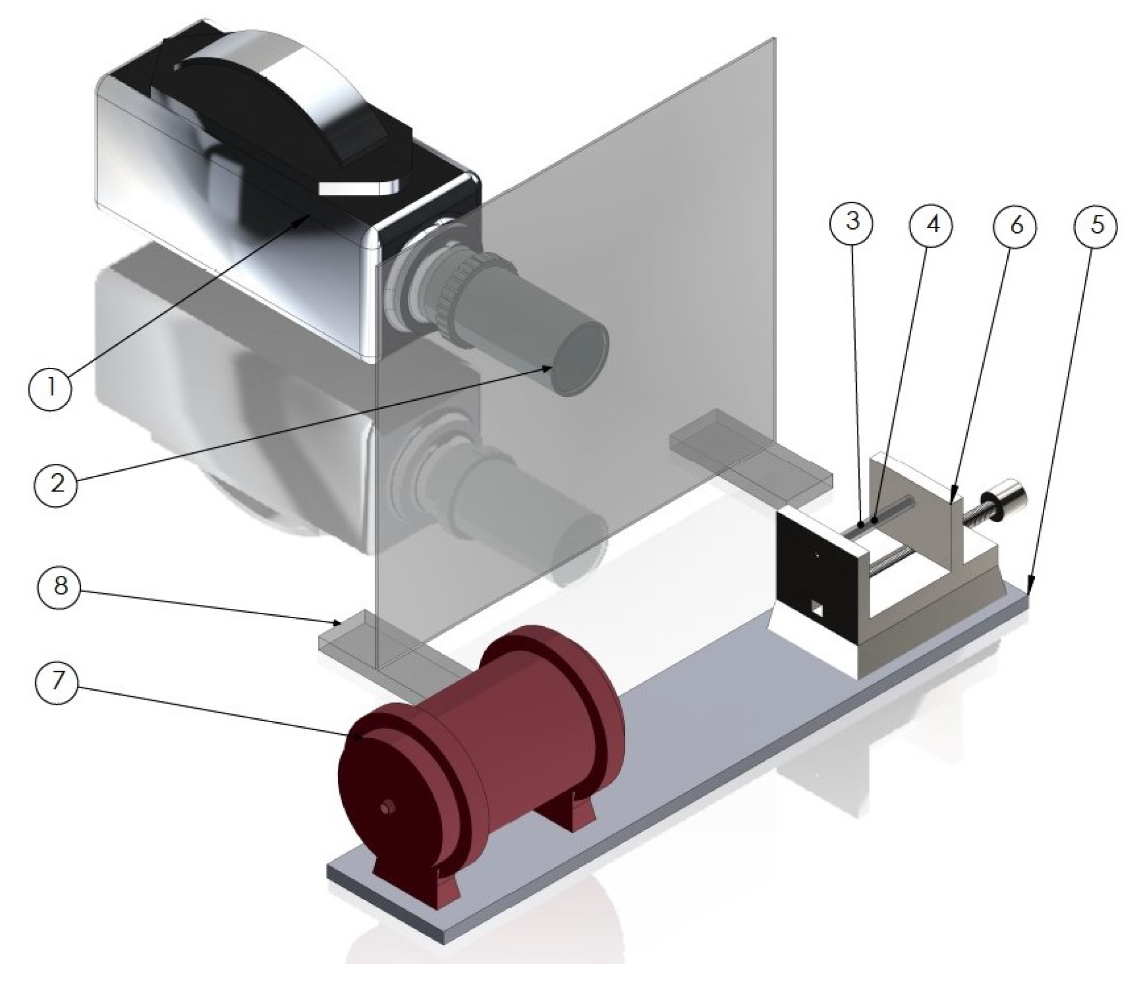 Molecules 29 03664 g011