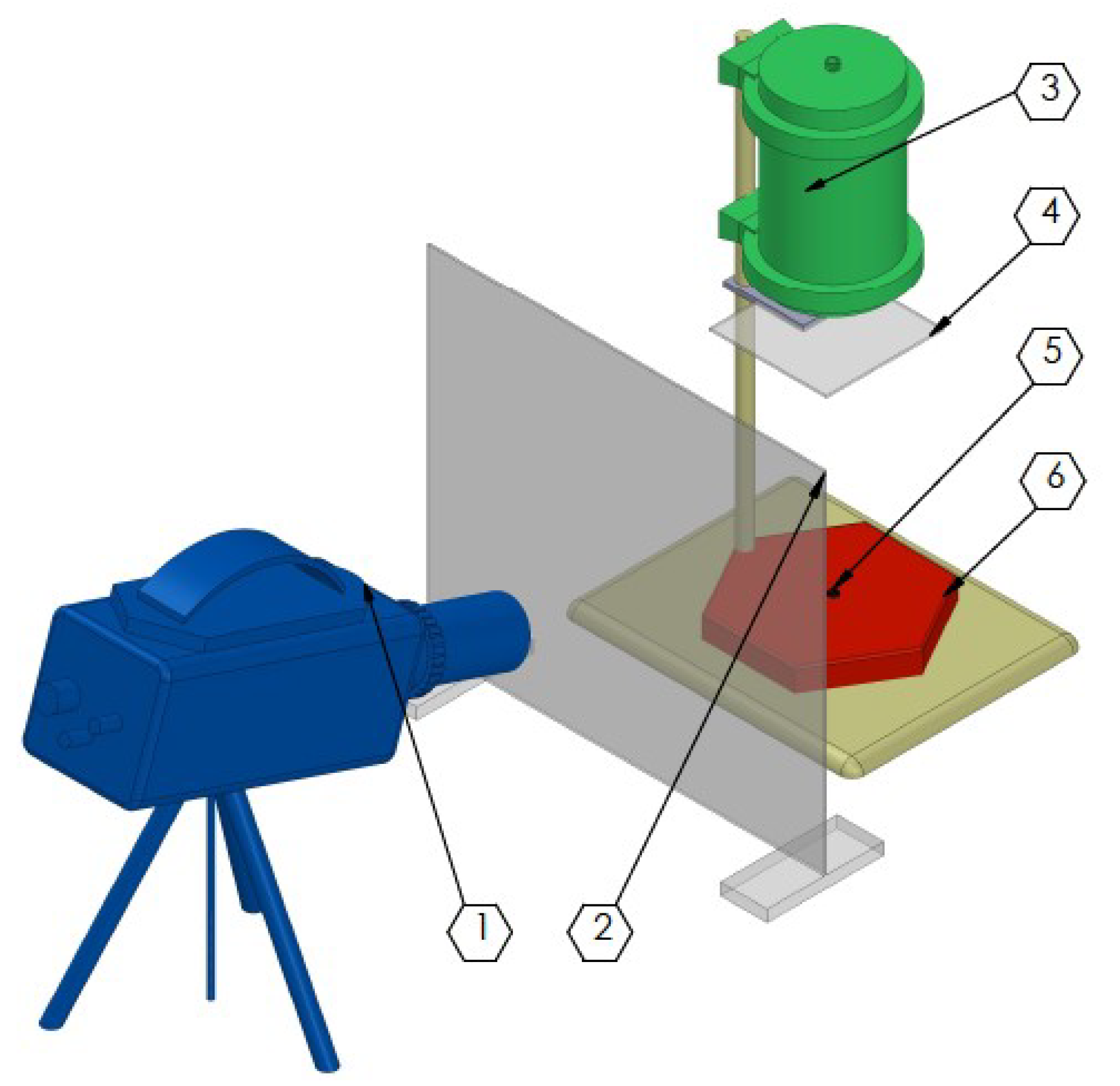 Molecules 29 03664 g012