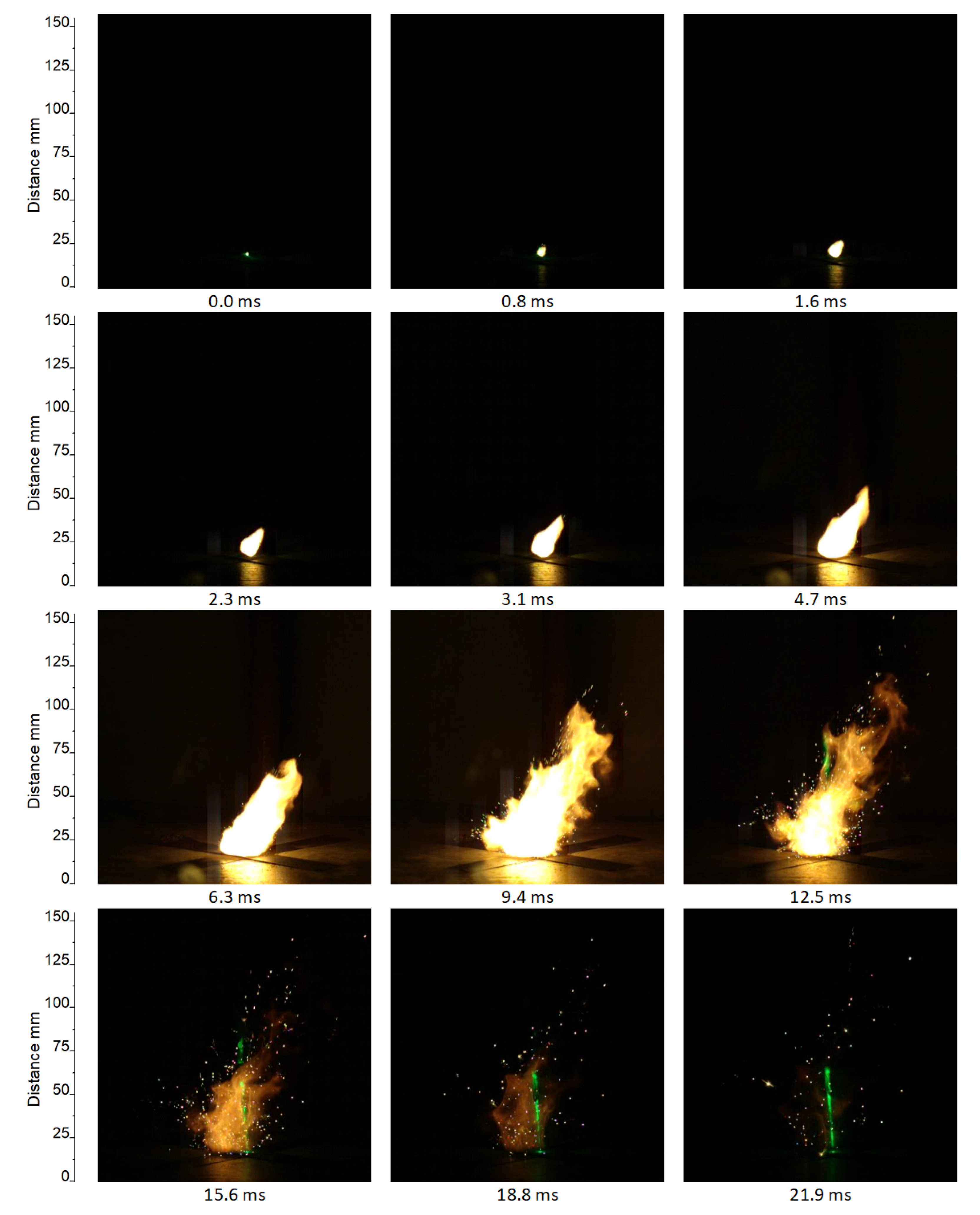 Molecules 29 03664 g0a11