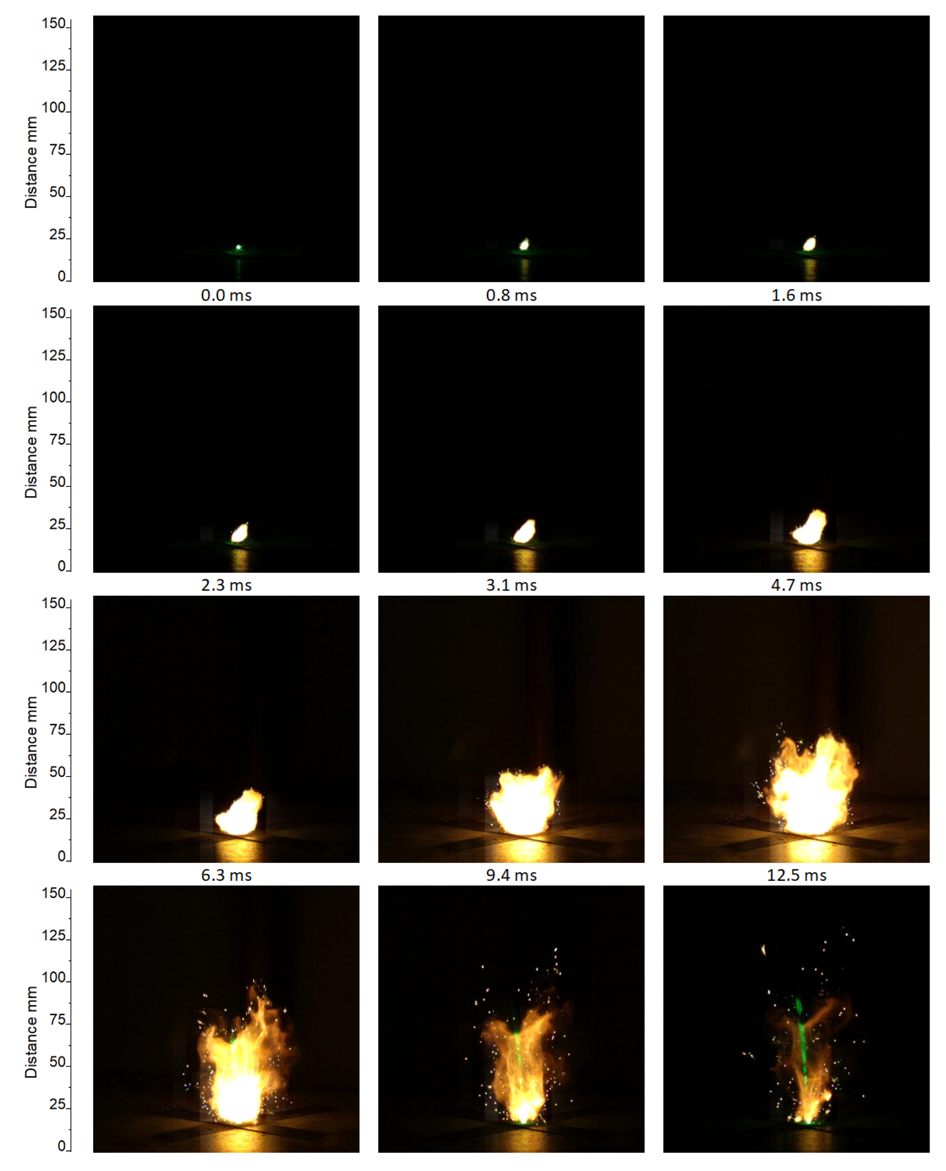Molecules 29 03664 g0a12