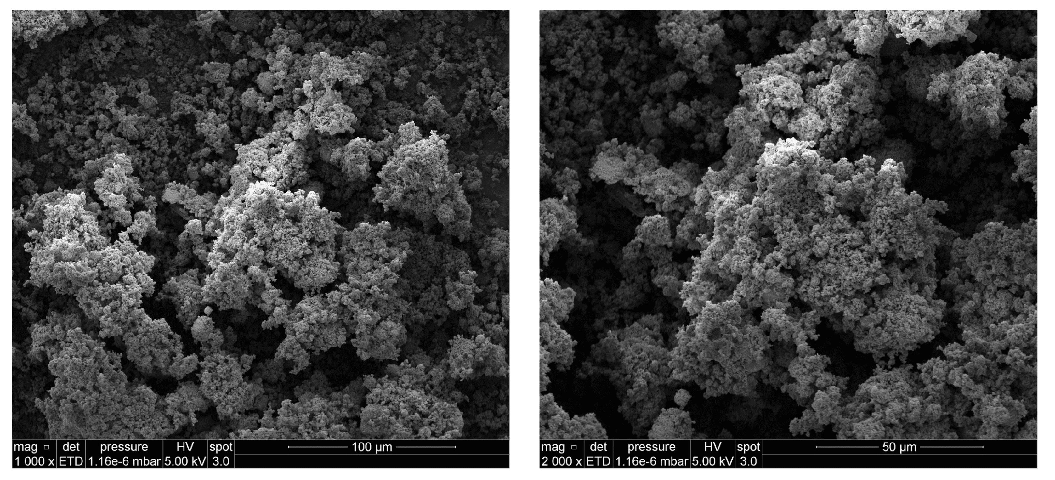 Molecules 29 03664 g0a1a