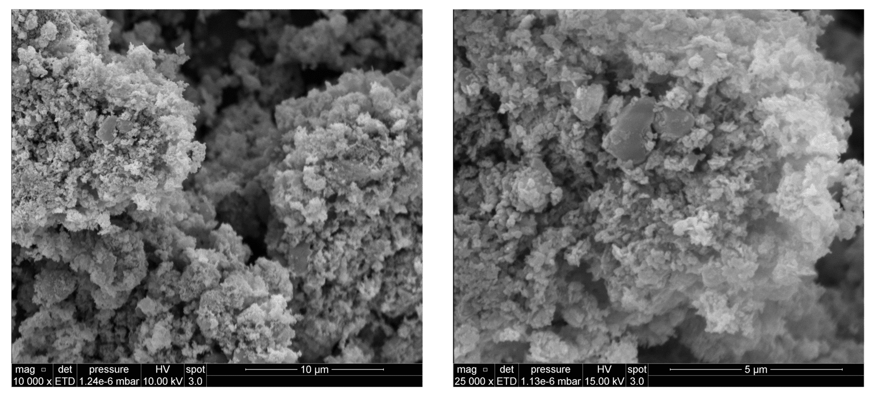 Molecules 29 03664 g0a4b