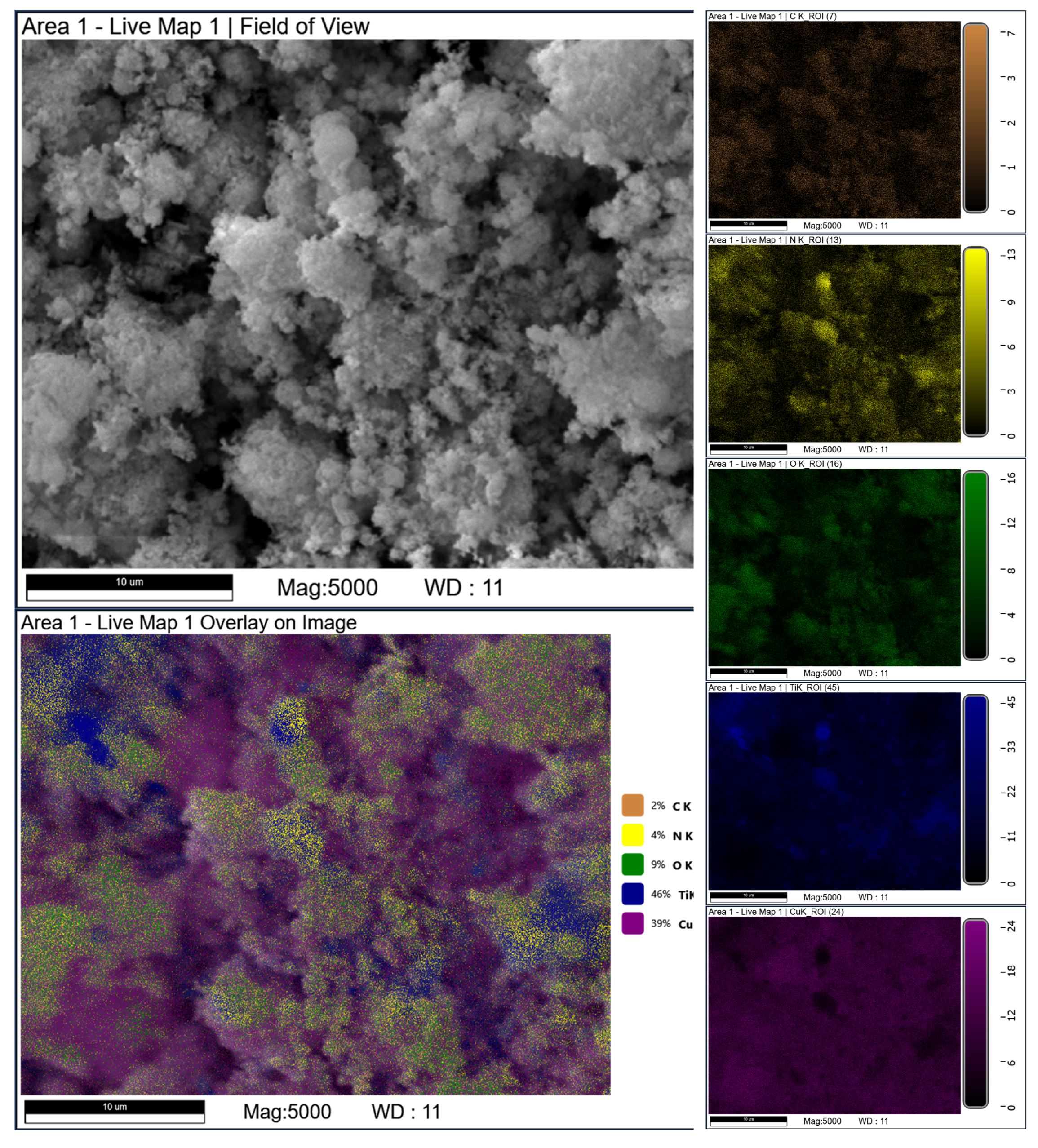 Molecules 29 03664 g0a5