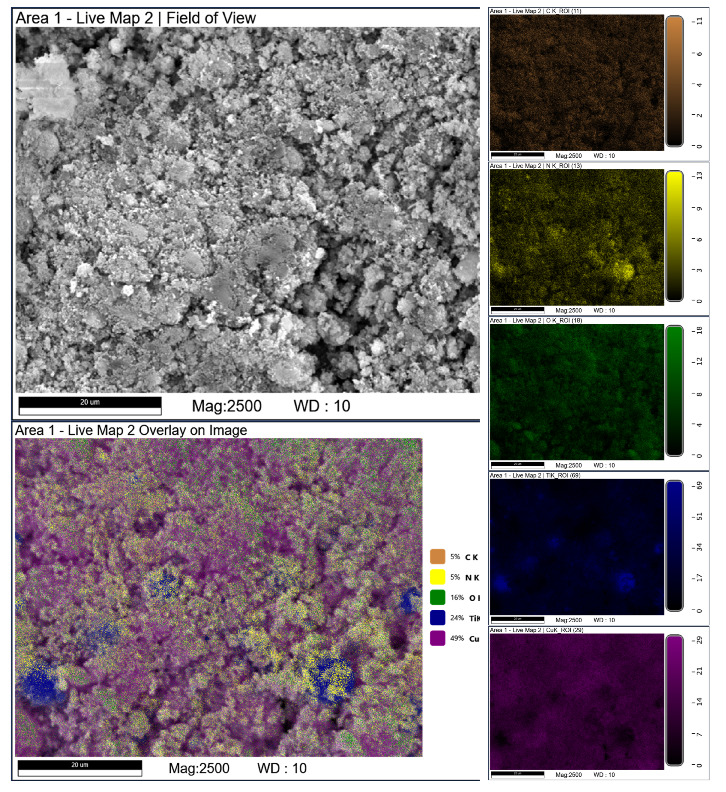 Molecules 29 03664 g0a6