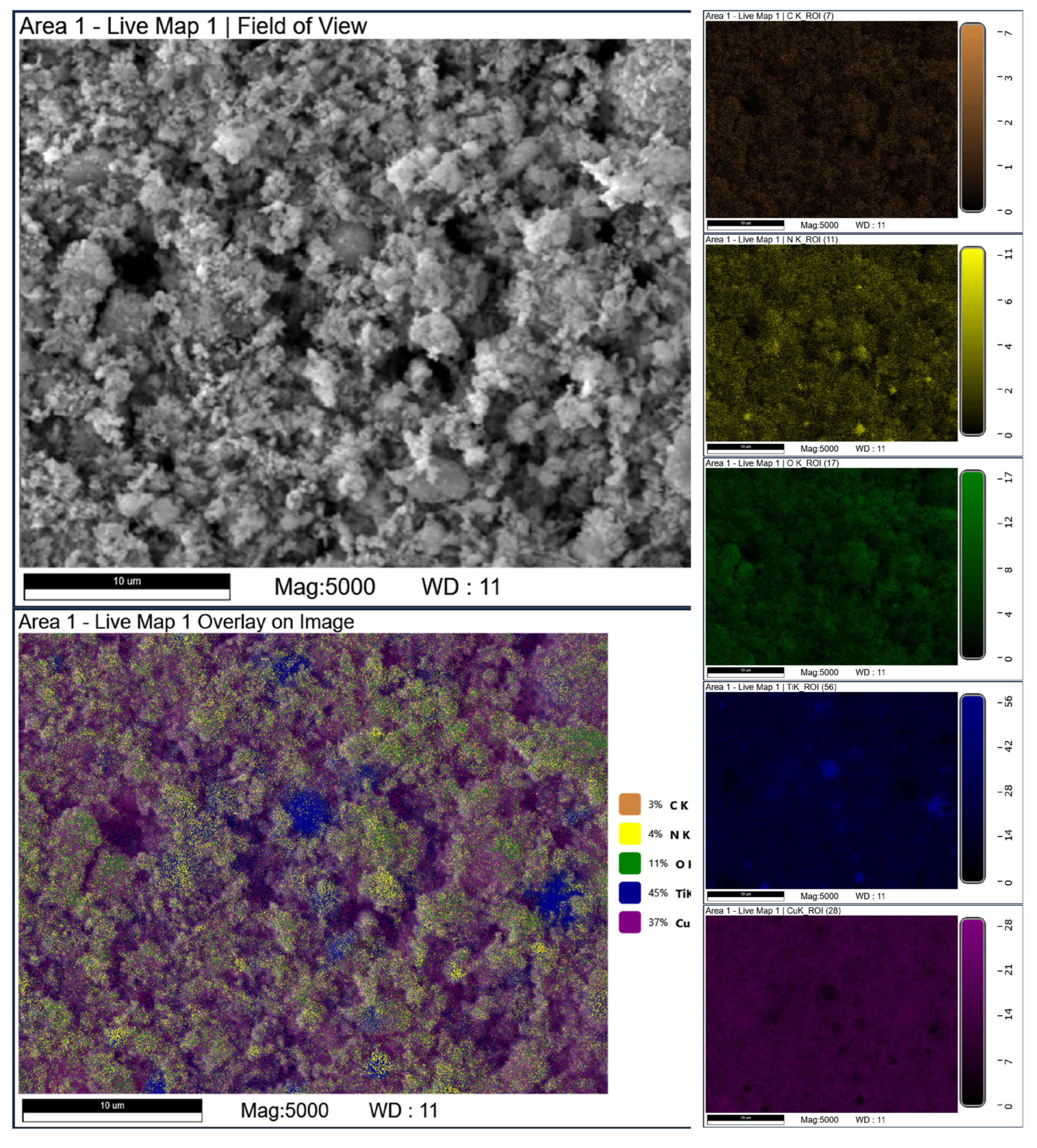 Molecules 29 03664 g0a7