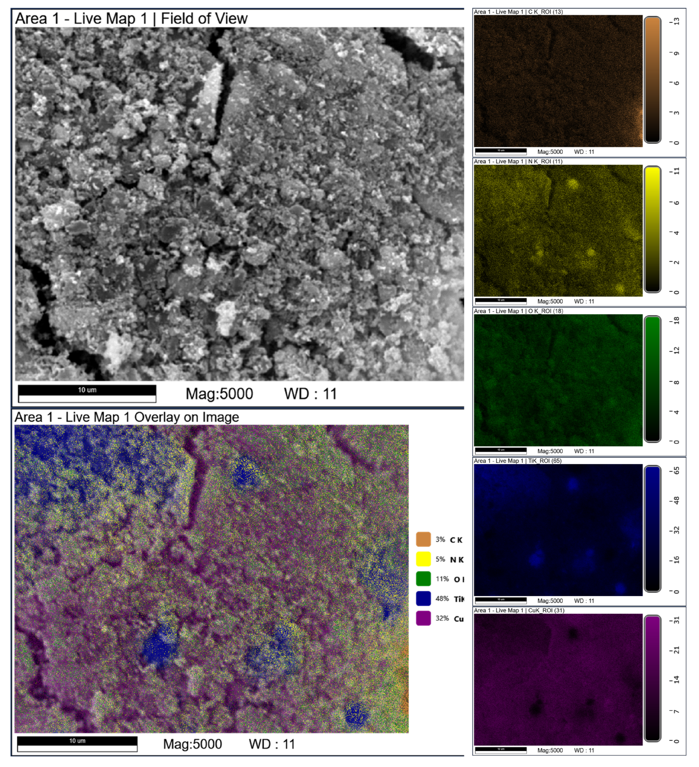 Molecules 29 03664 g0a8
