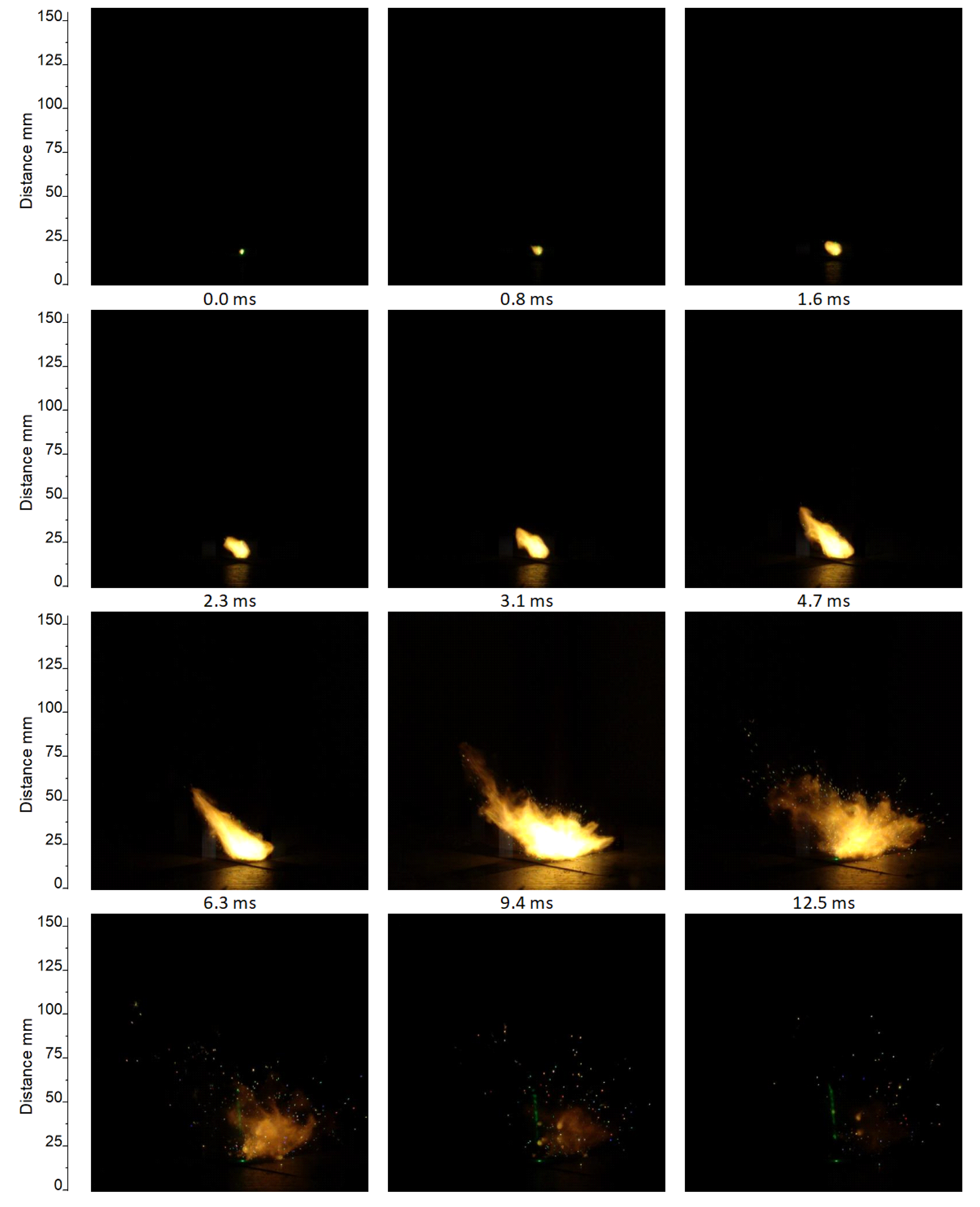 Molecules 29 03664 g0a9