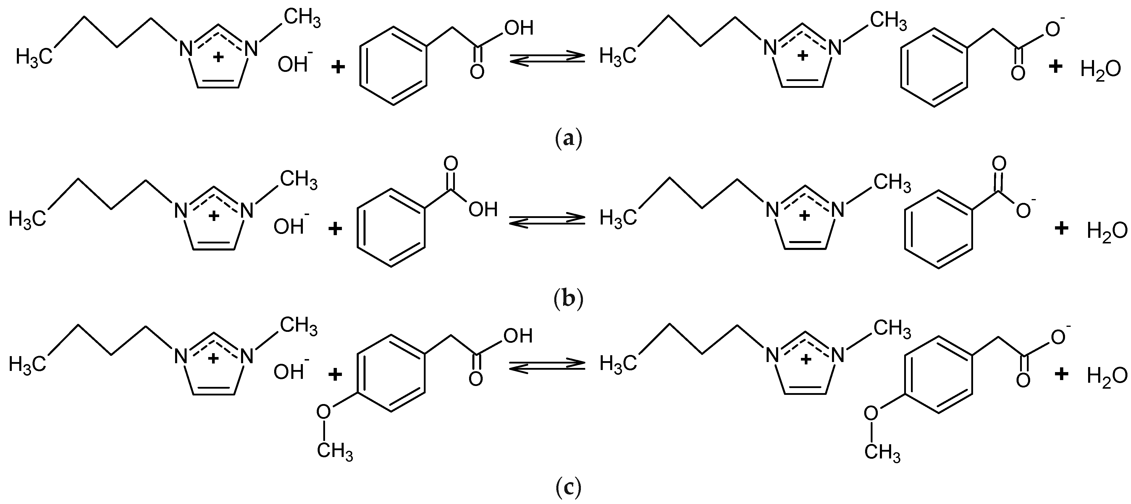 Molecules 29 03668 g011