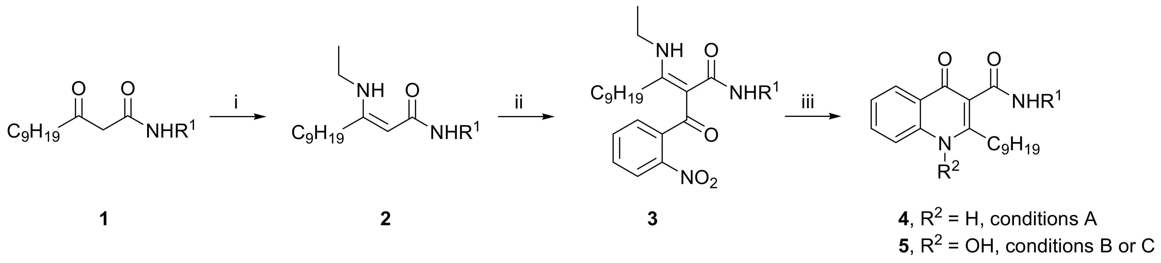 Molecules 29 03676 sch001