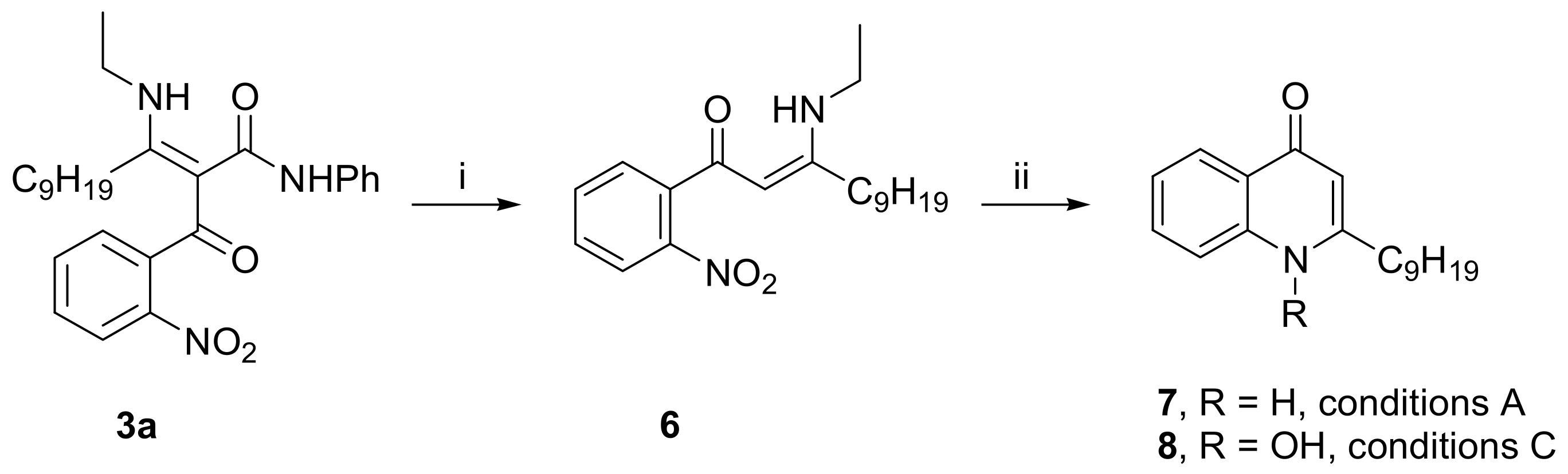 Molecules 29 03676 sch002