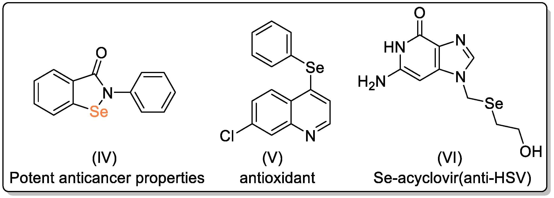 Molecules 29 03685 g001