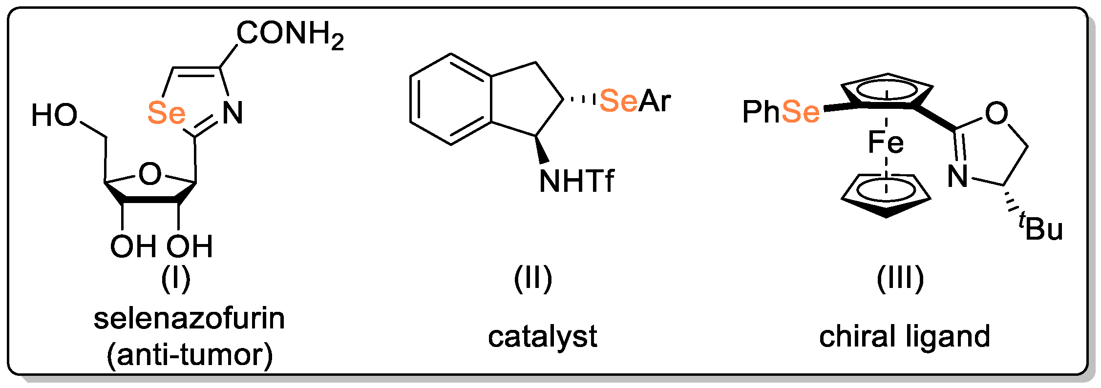 Molecules 29 03685 g002