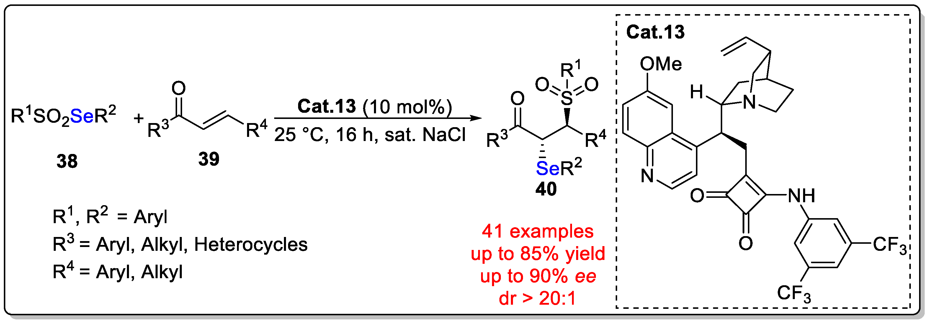 Molecules 29 03685 sch013