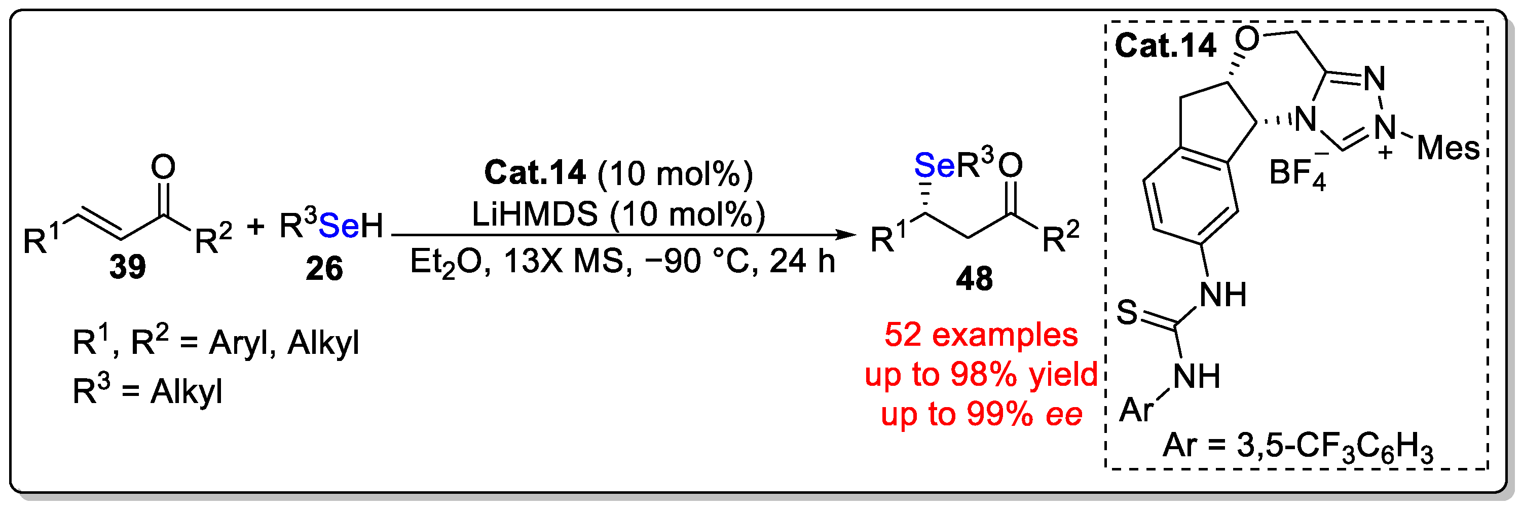 Molecules 29 03685 sch016