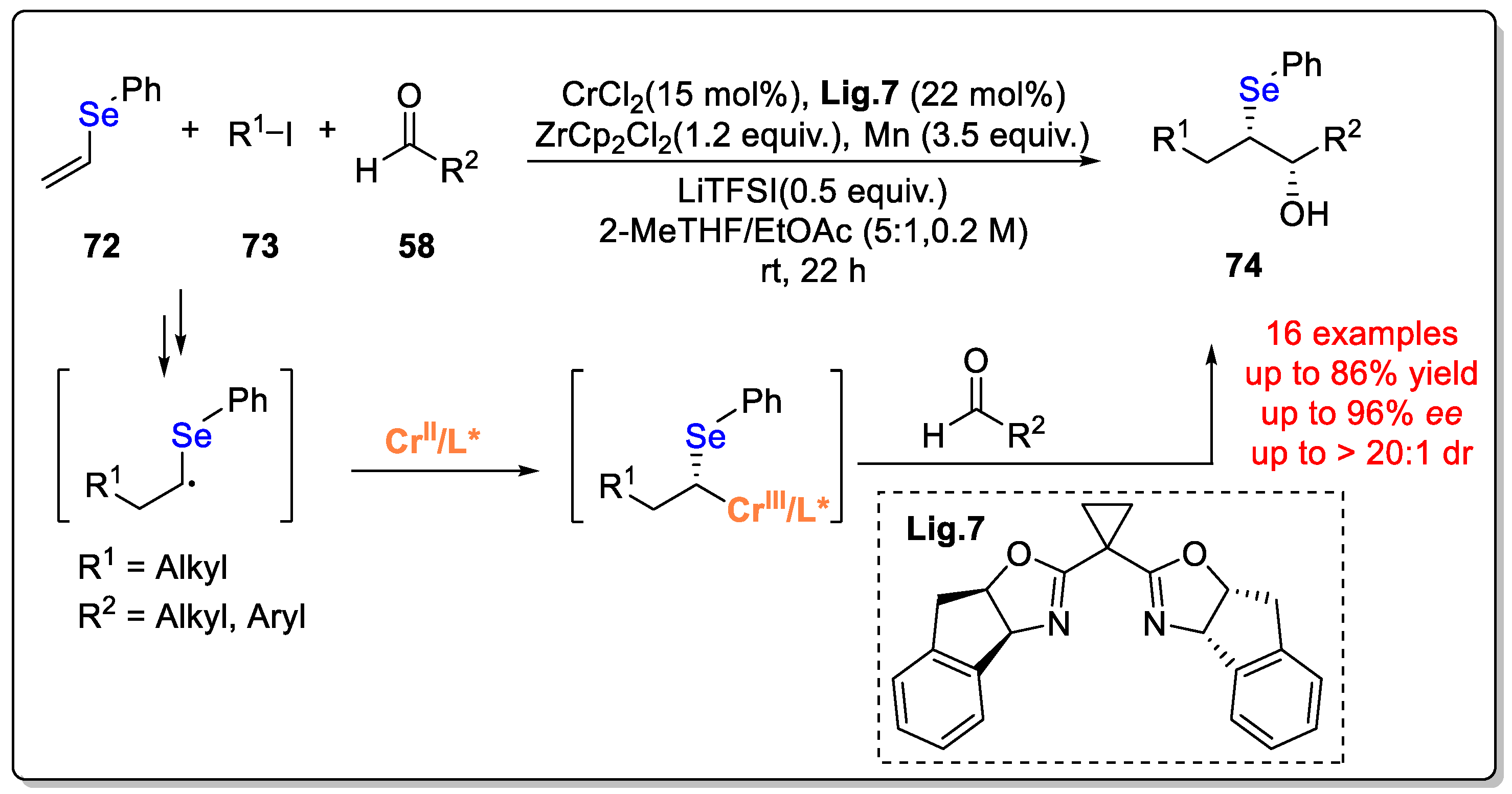 Molecules 29 03685 sch024