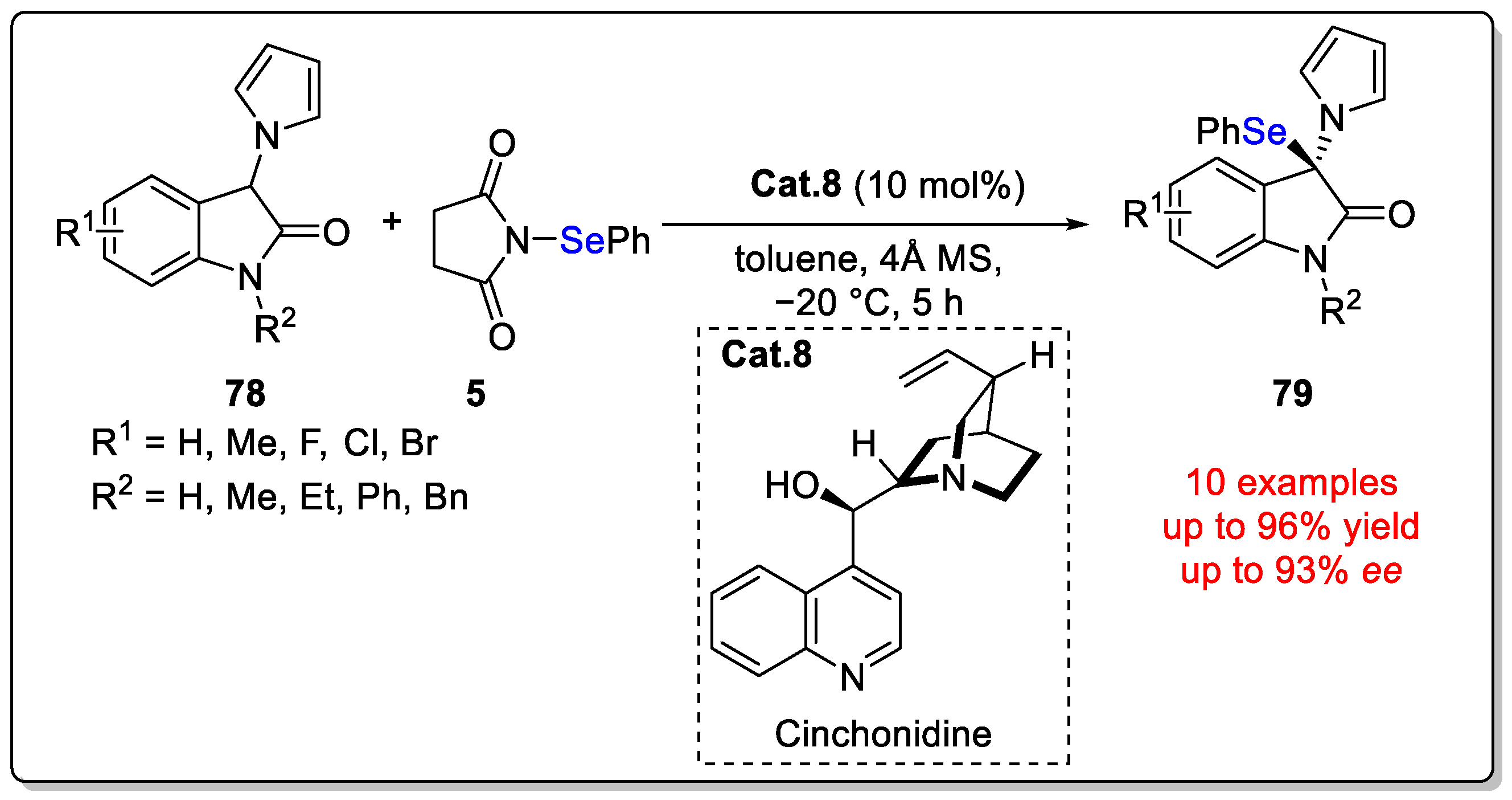 Molecules 29 03685 sch026